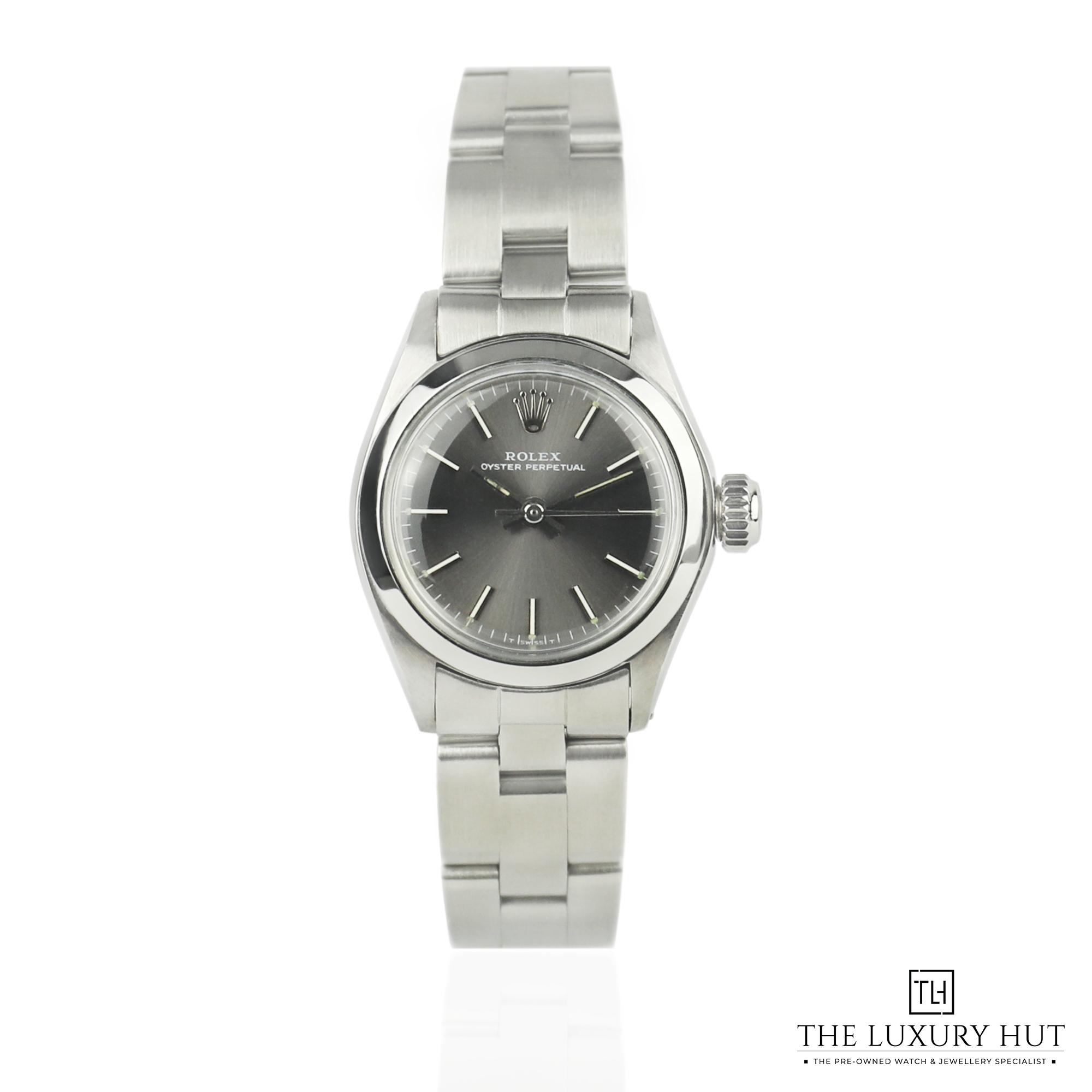 2024/08/Rolex_Lady_Oyster_Perpetual_Grey_Dial_50988-a.jpg