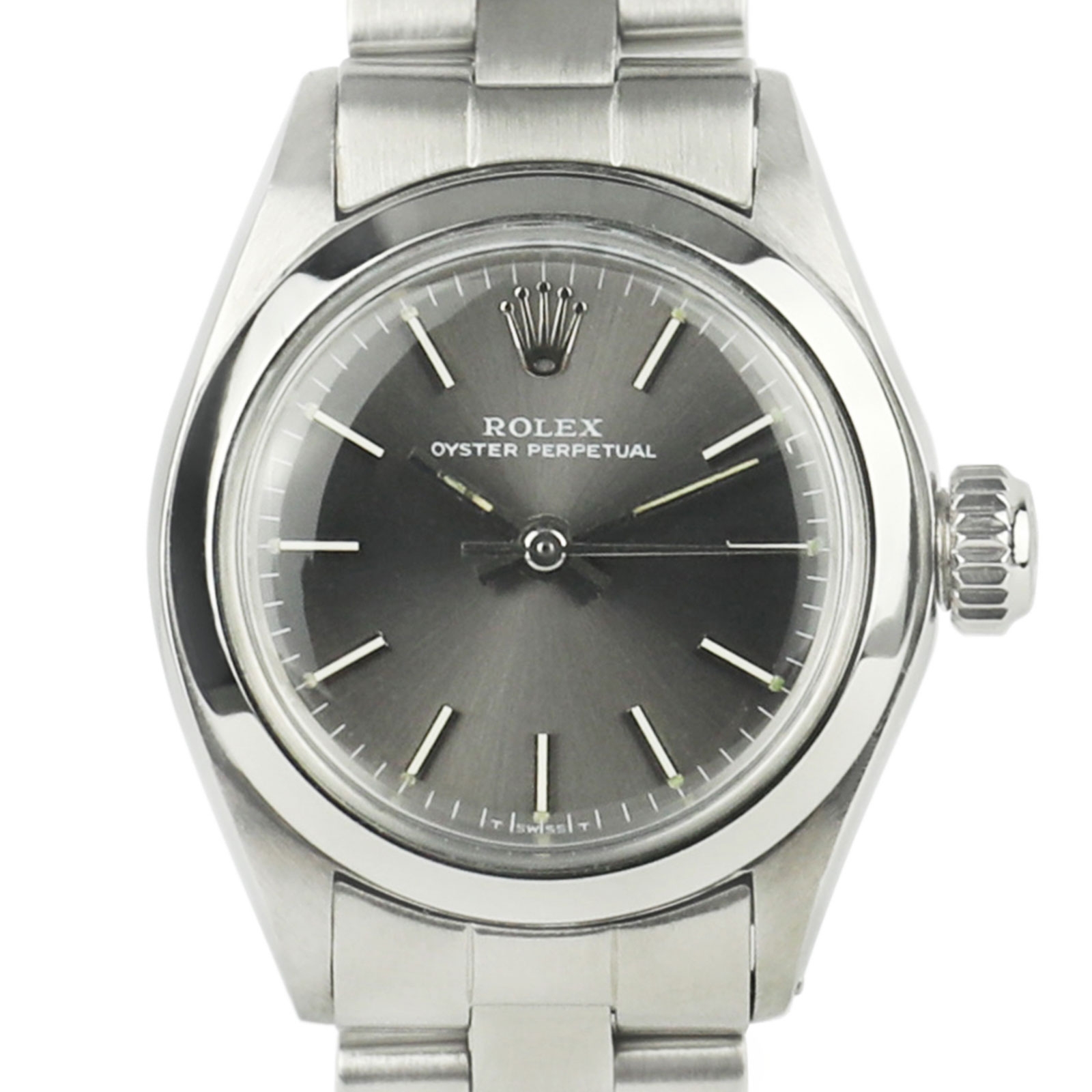 2024/08/Rolex_Lady_Oyster_Perpetual_Grey_Dial_50988-cr.jpg