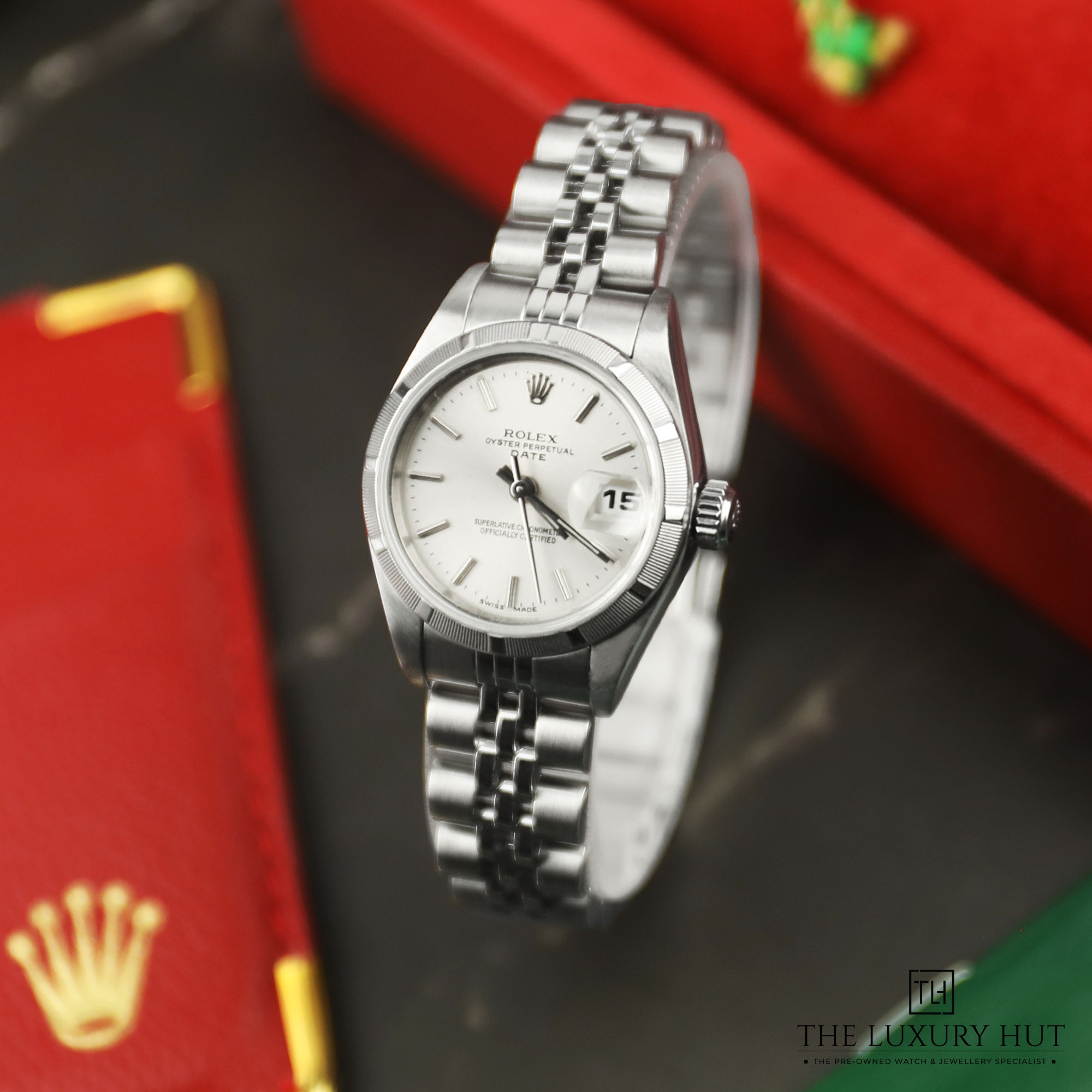 2024/08/Rolex_Oyster_Perpetual_Lady_Date_-Silver_50996-b.jpg