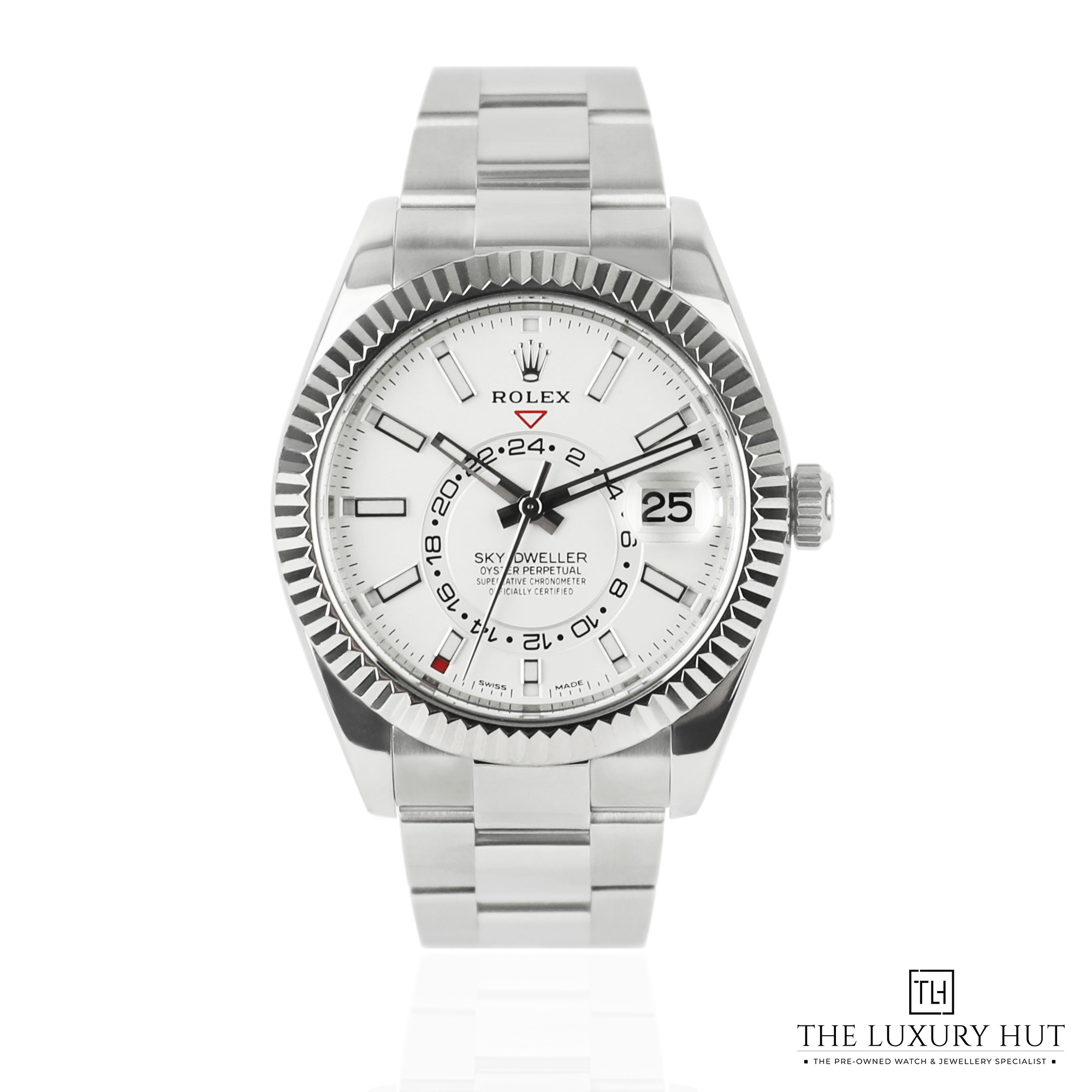 2024/08/Rolex_Sky-Dweller_Steel_42_White_Dial_LB316-a.jpg