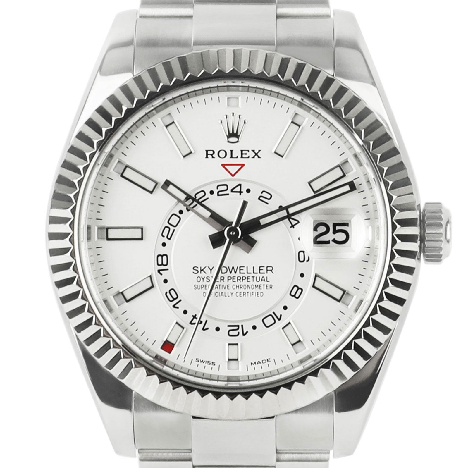 2024/08/Rolex_Sky-Dweller_Steel_42_White_Dial_LB316-cr.jpg