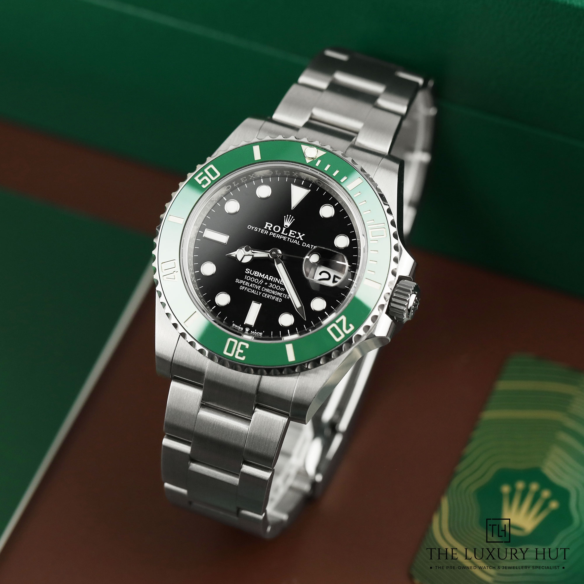 2024/08/Rolex_Submariner_Date_Starbucks_Black_51078-b.jpg