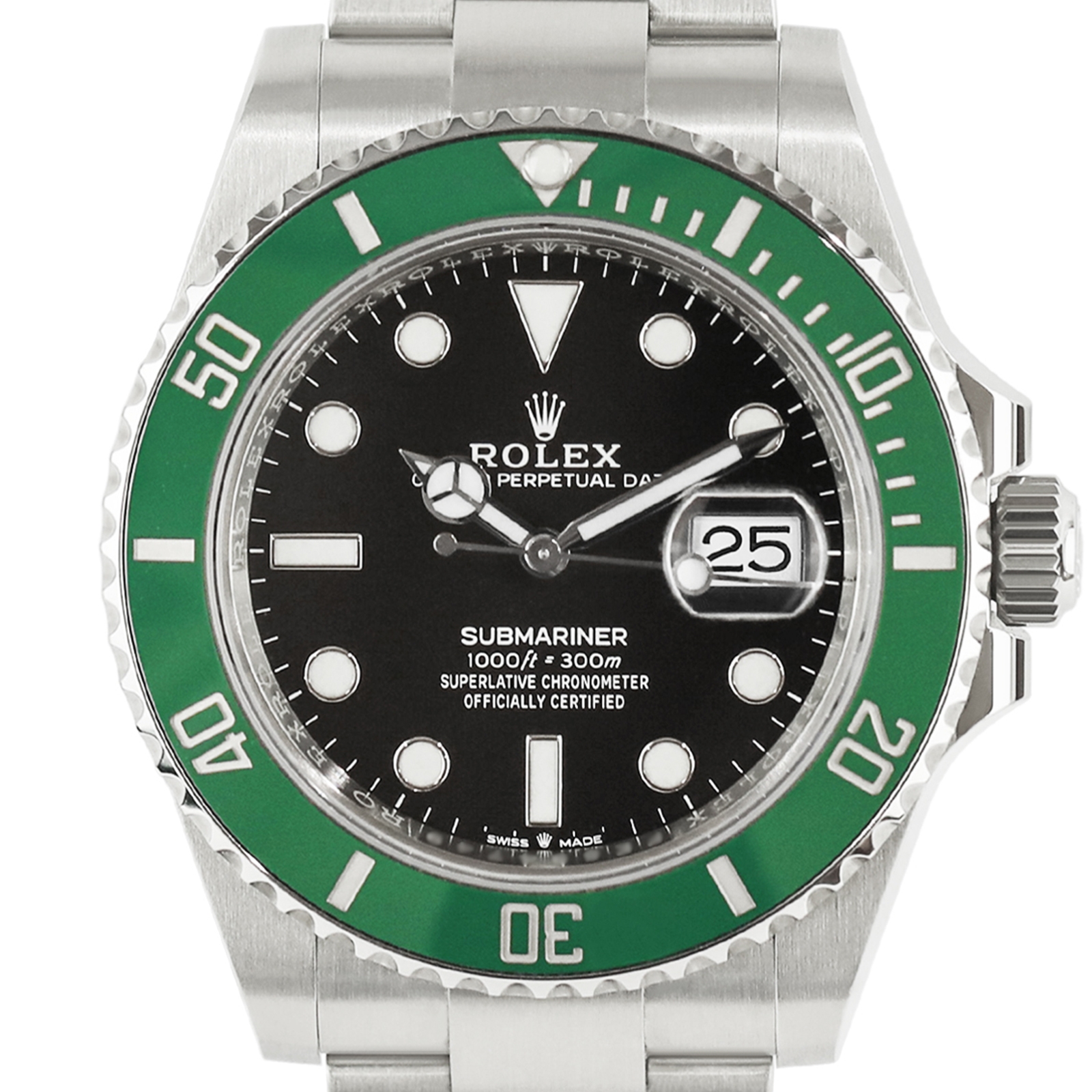 2024/08/Rolex_Submariner_Date_Starbucks_Black_51078-cr.jpg