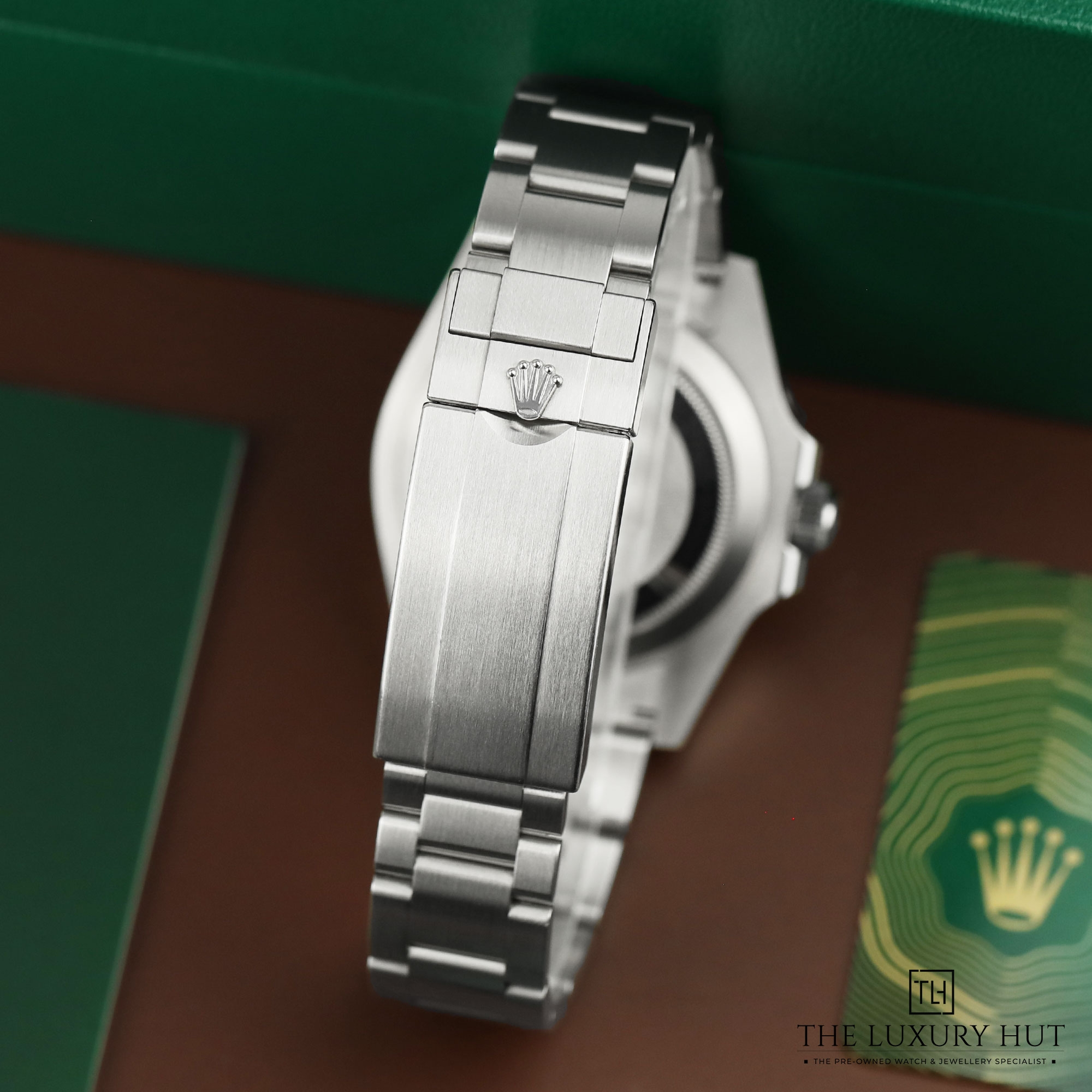 2024/08/Rolex_Submariner_Date_Starbucks_Black_51078-e.jpg