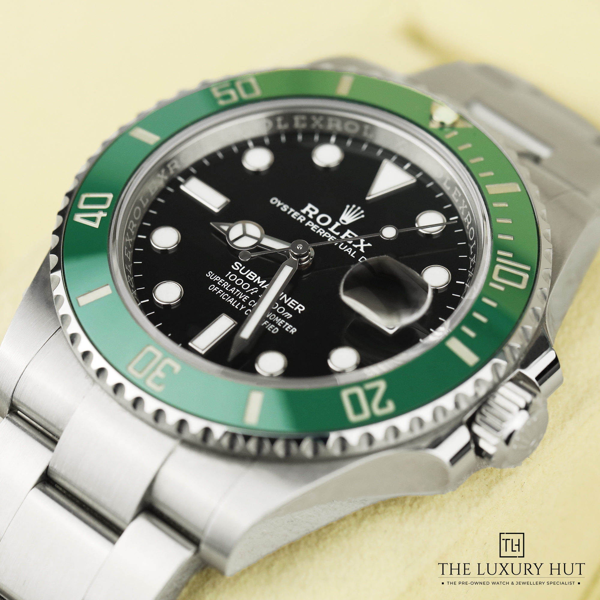2024/08/Rolex_Submariner_Date_Starbucks_Black_51078-h.jpg