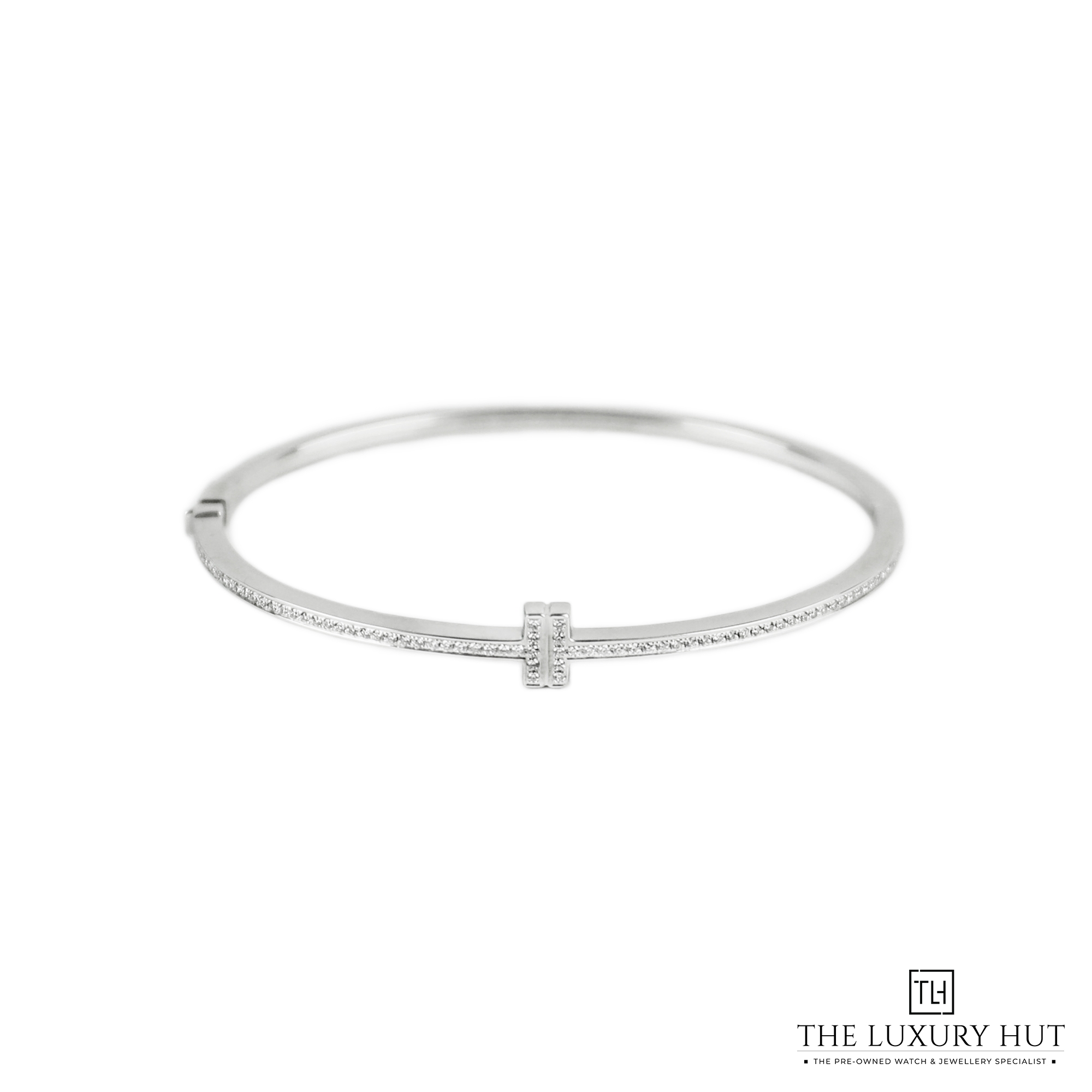 2024/08/Tiffany_T-Diamond_Hinged_White_Bangle_51033-a.jpg