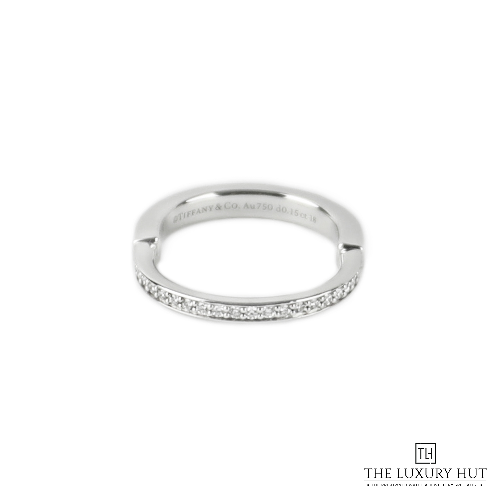 2024/08/Tiffany_White_Gold_Diamond_Lock_Ring_51035-a.jpg