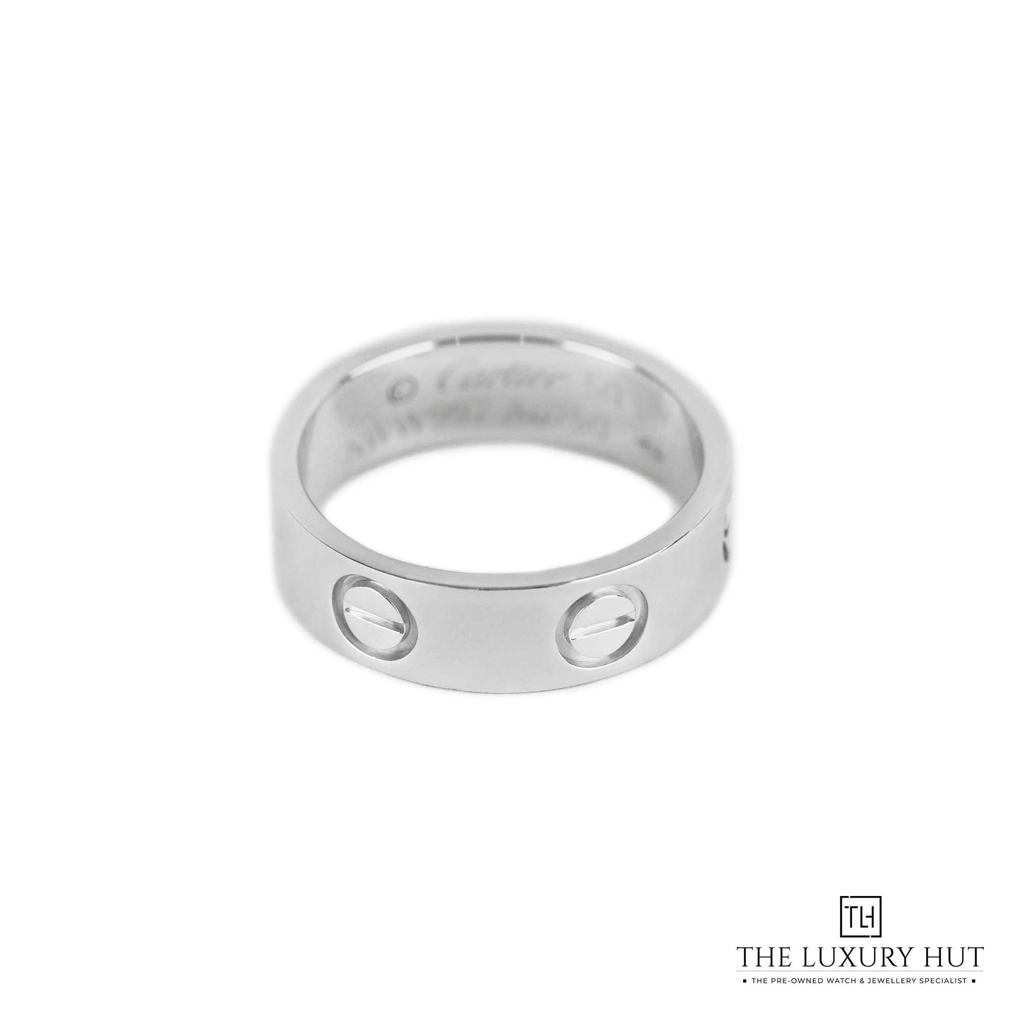2024/09/Cartier_Love_Ring_18ct_White_Gold_51074-a.jpg