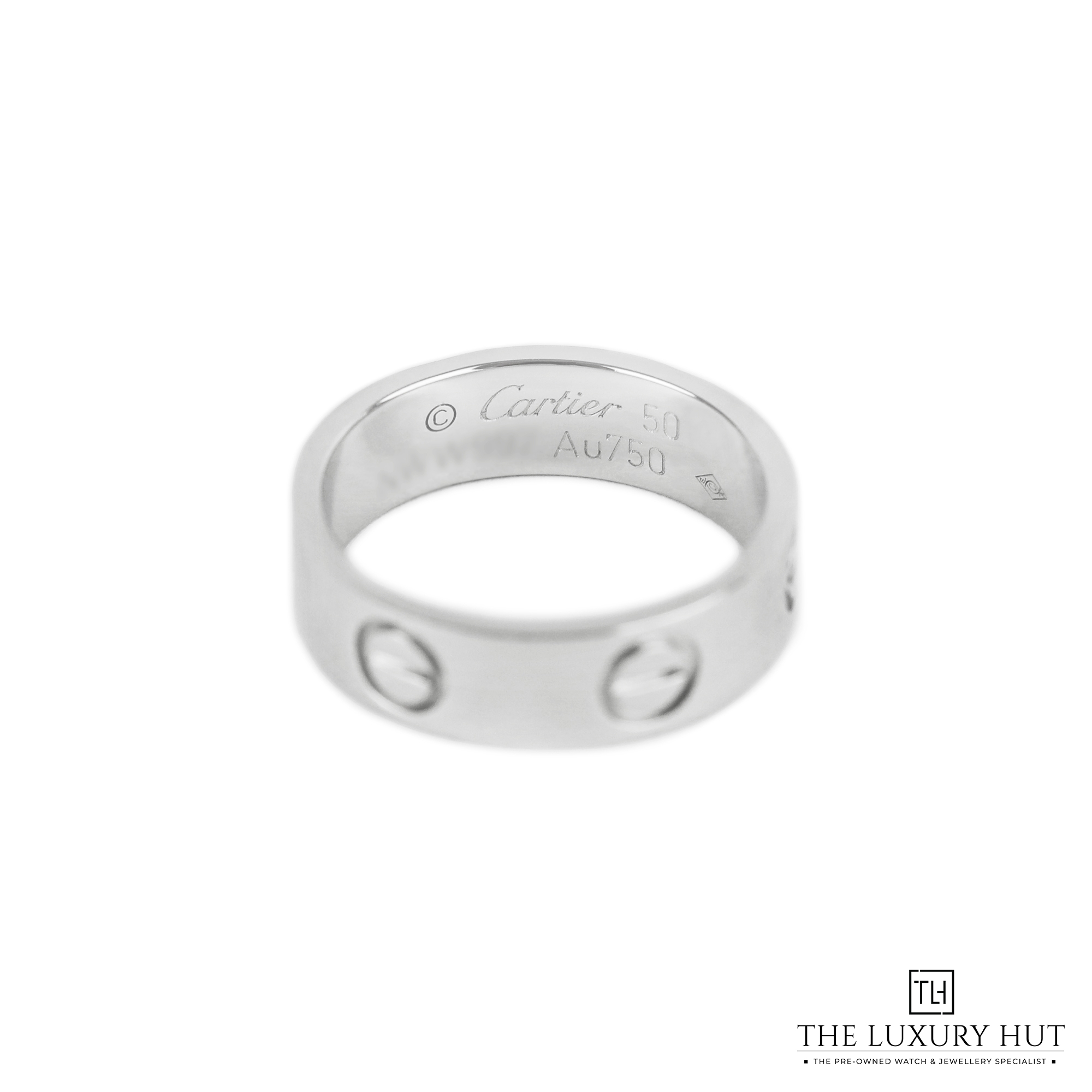 2024/09/Cartier_Love_Ring_18ct_White_Gold_51074-b.jpg