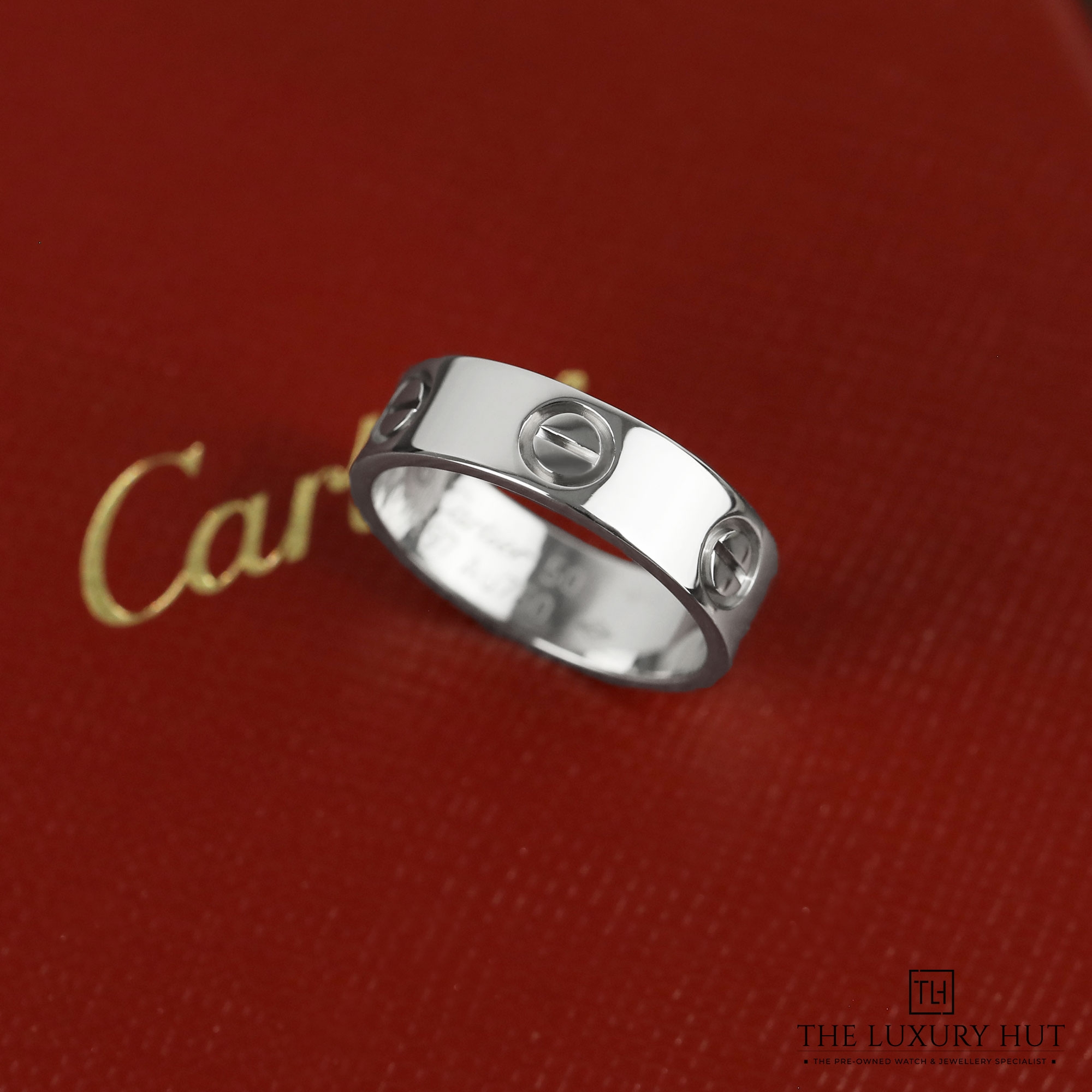 2024/09/Cartier_Love_Ring_18ct_White_Gold_51074-c.jpg