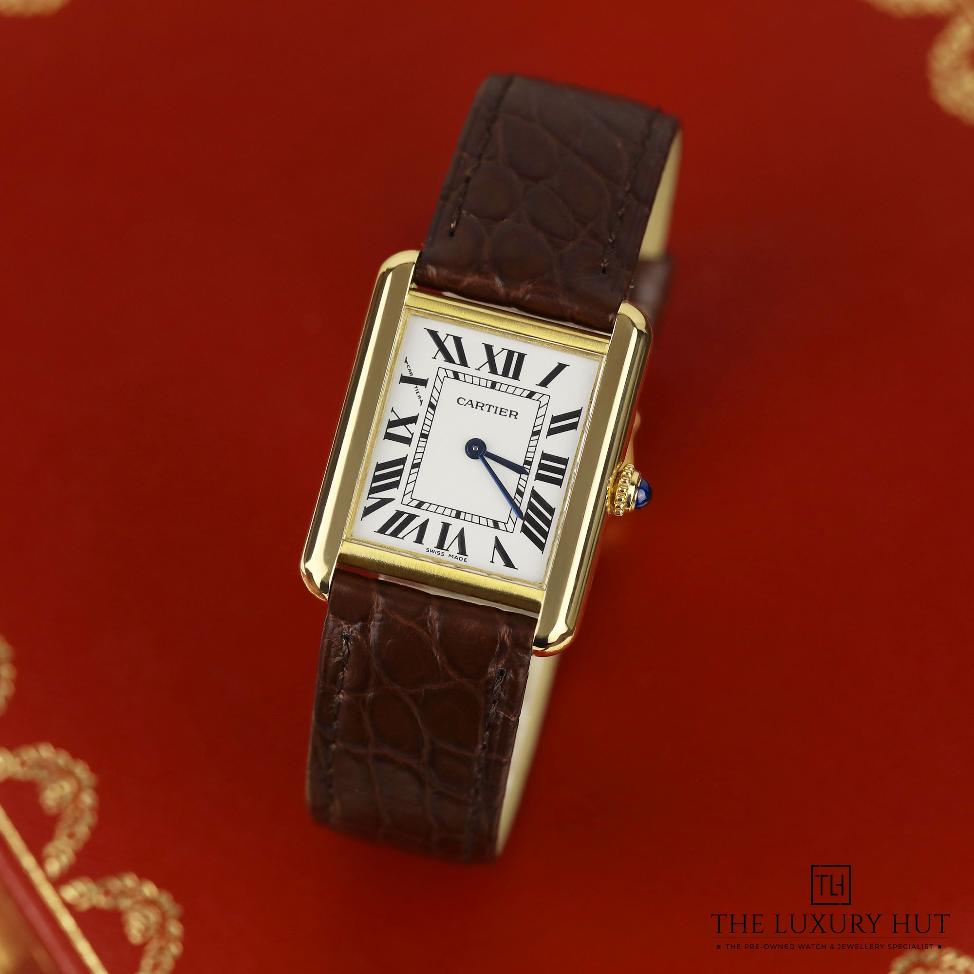 2024/09/Cartier_Tank_Solo_Yellow-Gold_Silver_51100-b.jpg