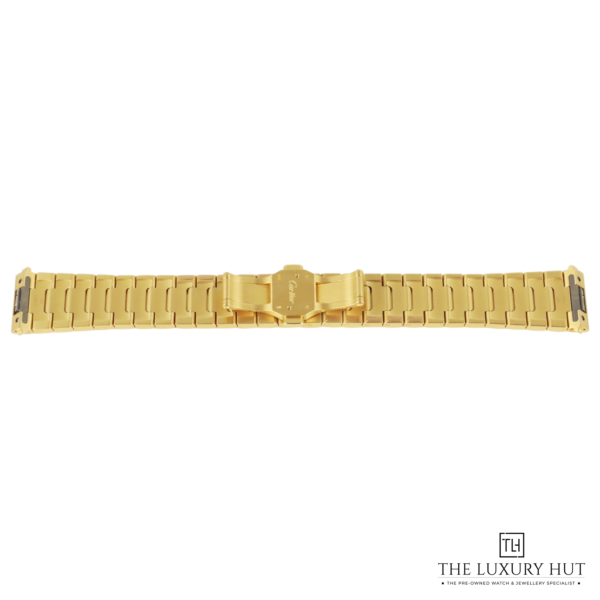 2024/09/Cartier_Yellow_Gold_Watch_Bracelet_51135-b.jpg