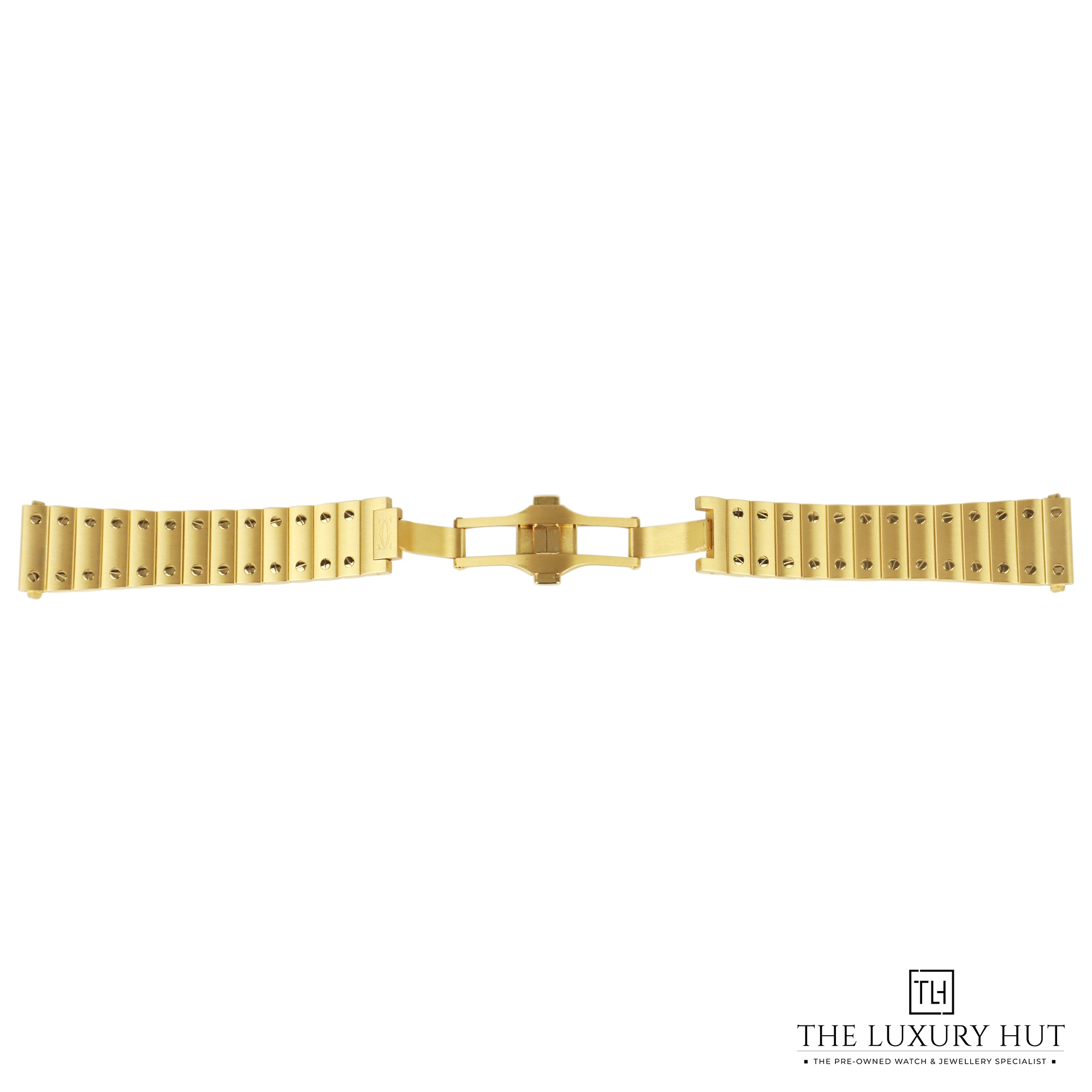 2024/09/Cartier_Yellow_Gold_Watch_Bracelet_51135-d.jpg
