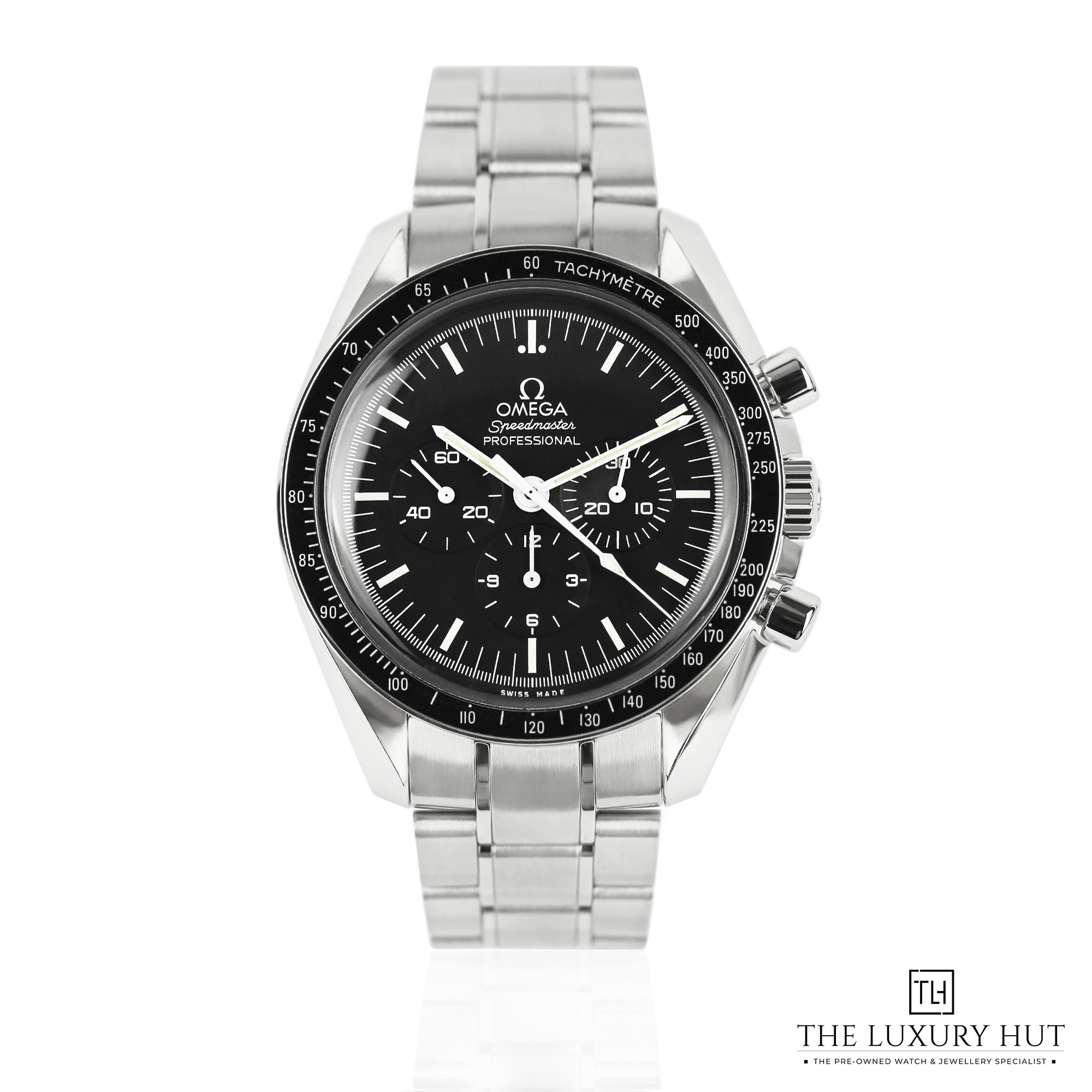 2024/09/Omega_Speedmaster_Moonwatch_Black_51093-a.jpg