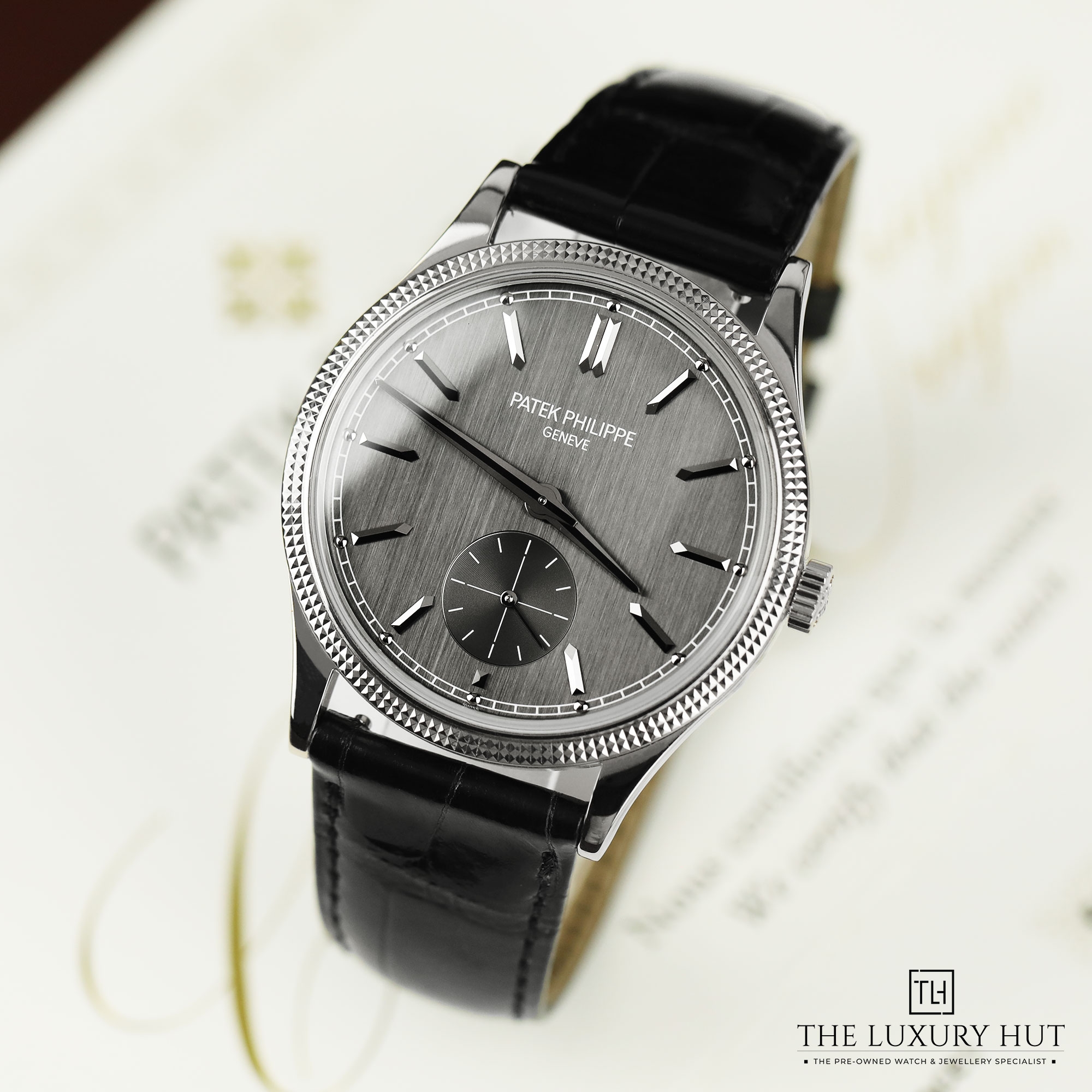 2024/09/Patek_Philippe_Calatrava_White_Gold_Grey_51122-b.jpg