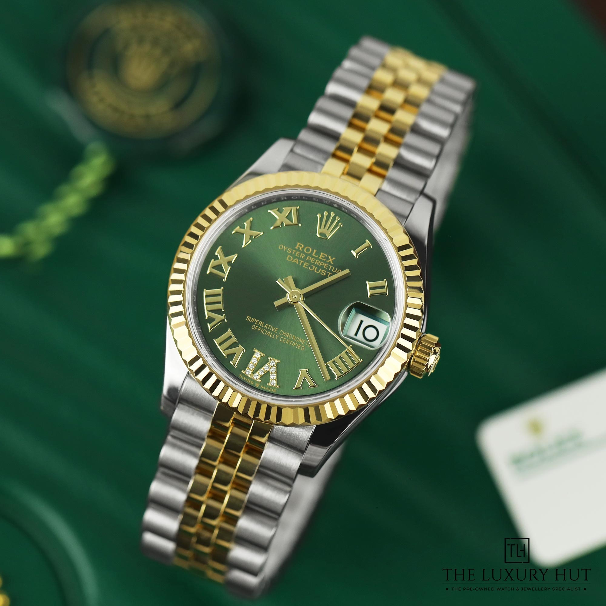 2024/09/Rolex_Datejust_31_Bi-Metal-Olive-Green_LB349-b.jpg