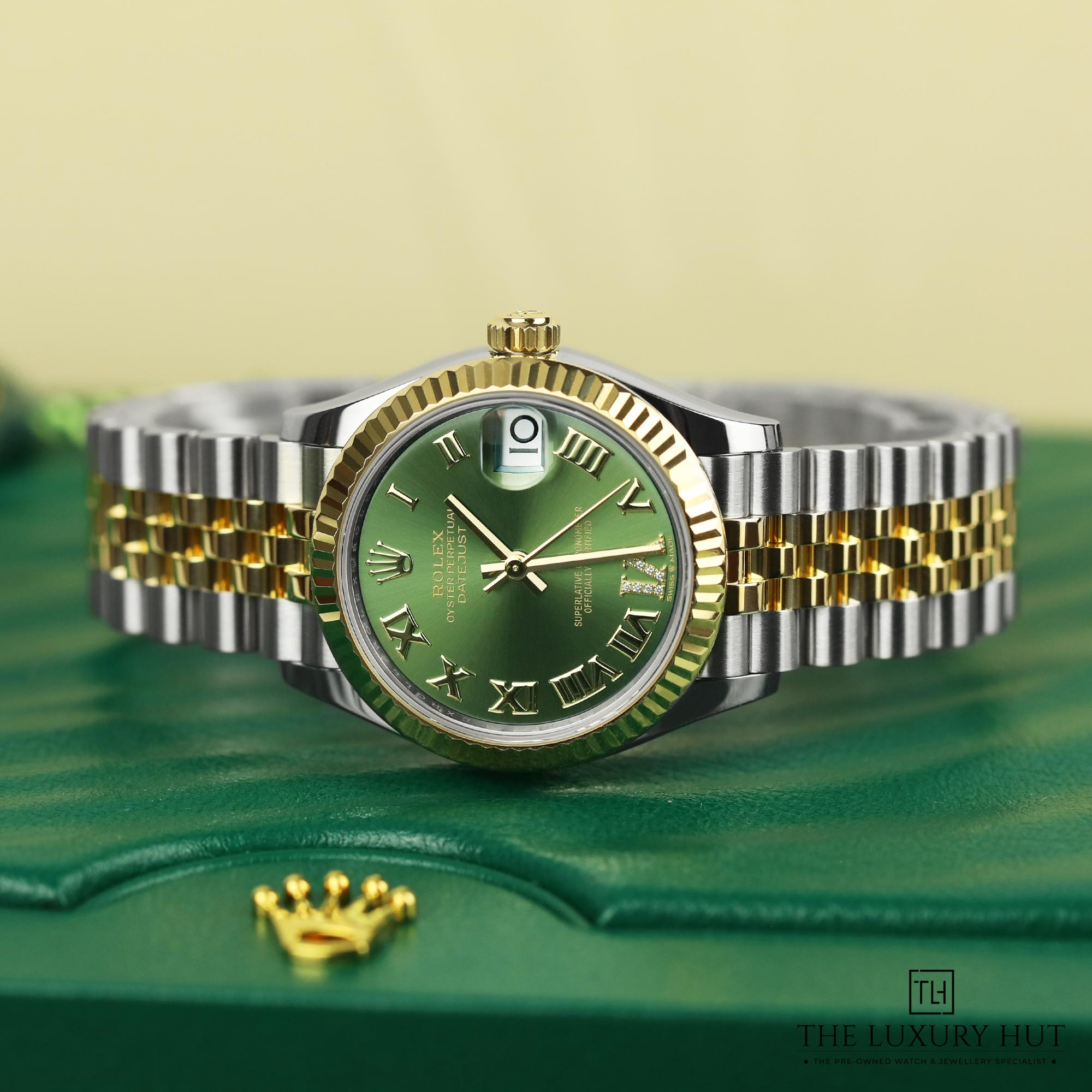 2024/09/Rolex_Datejust_31_Bi-Metal-Olive-Green_LB349-c.jpg