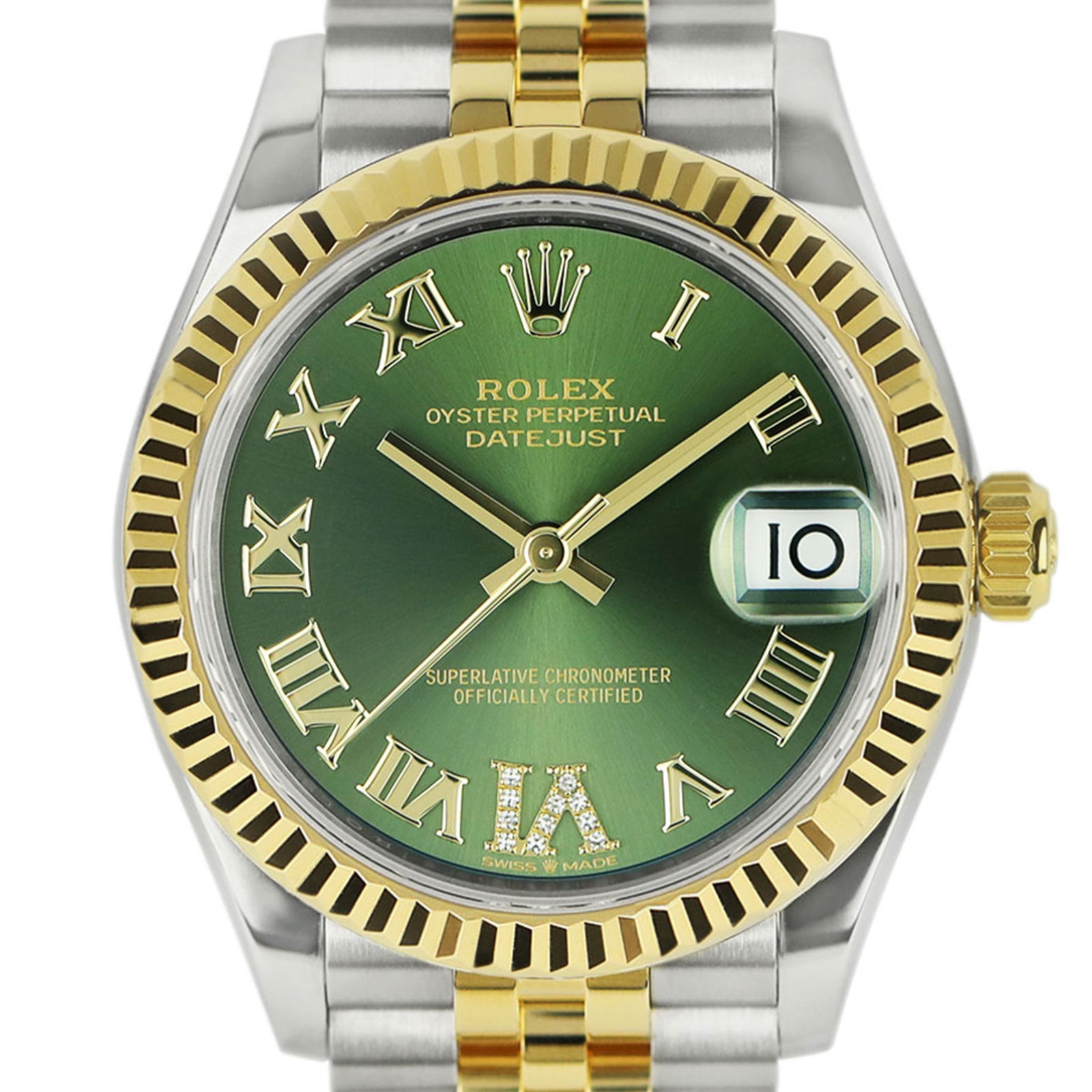 2024/09/Rolex_Datejust_31_Bi-Metal-Olive-Green_LB349-cr.jpg
