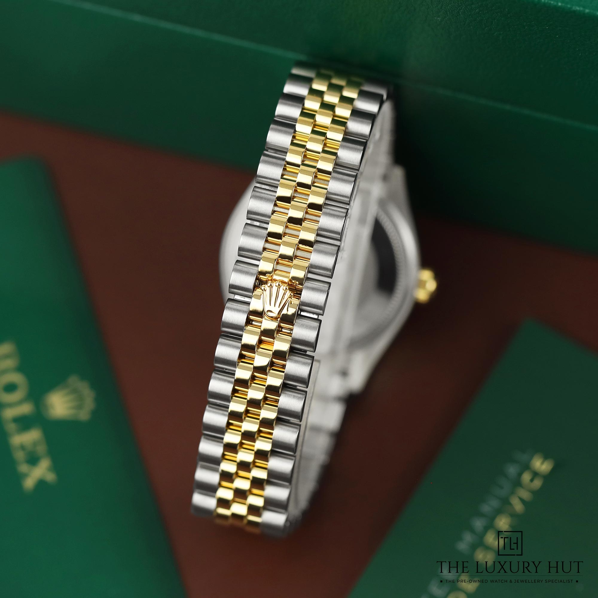 2024/09/Rolex_Datejust_31_Bi-Metal-Olive-Green_LB349-e.jpg