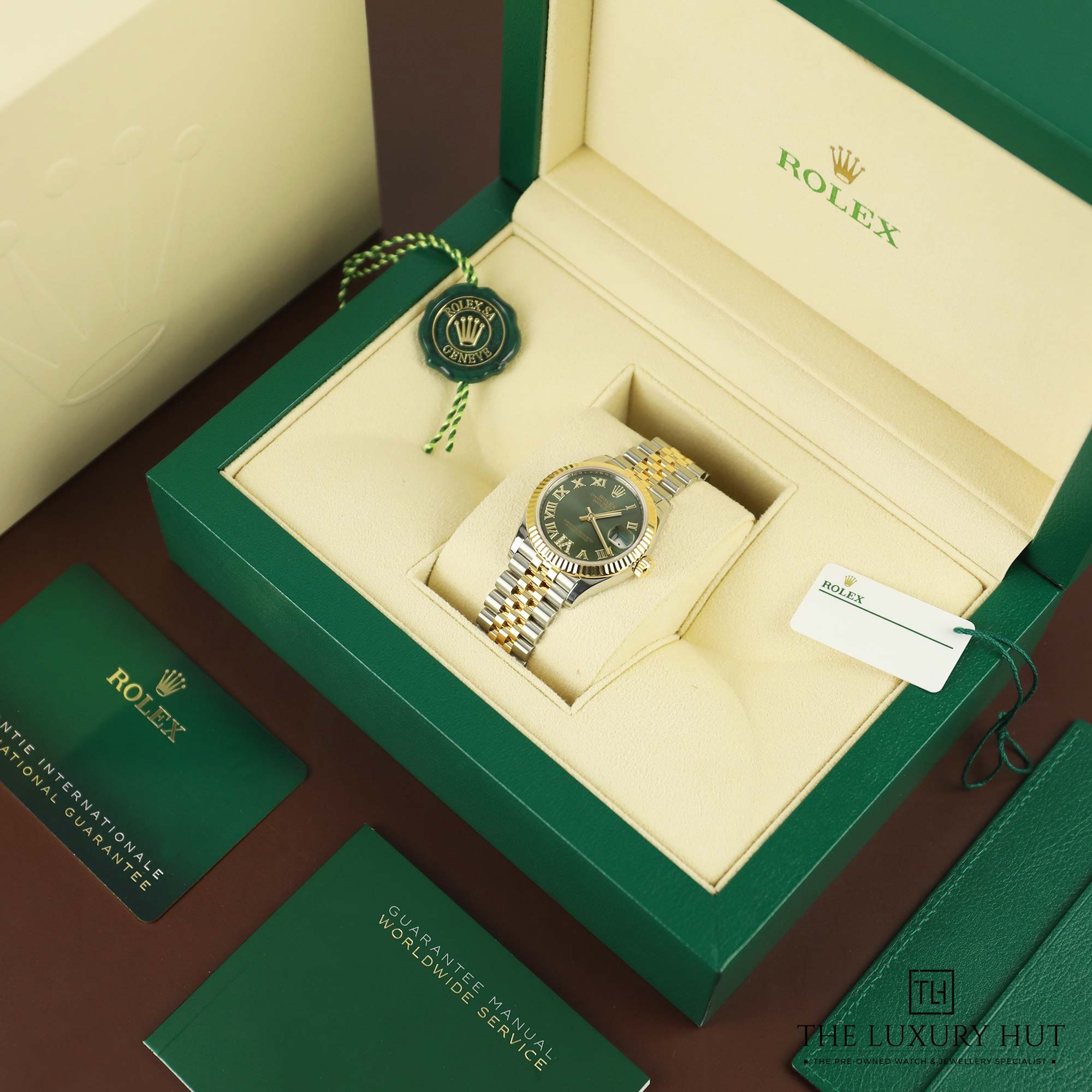 2024/09/Rolex_Datejust_31_Bi-Metal-Olive-Green_LB349-f.jpg