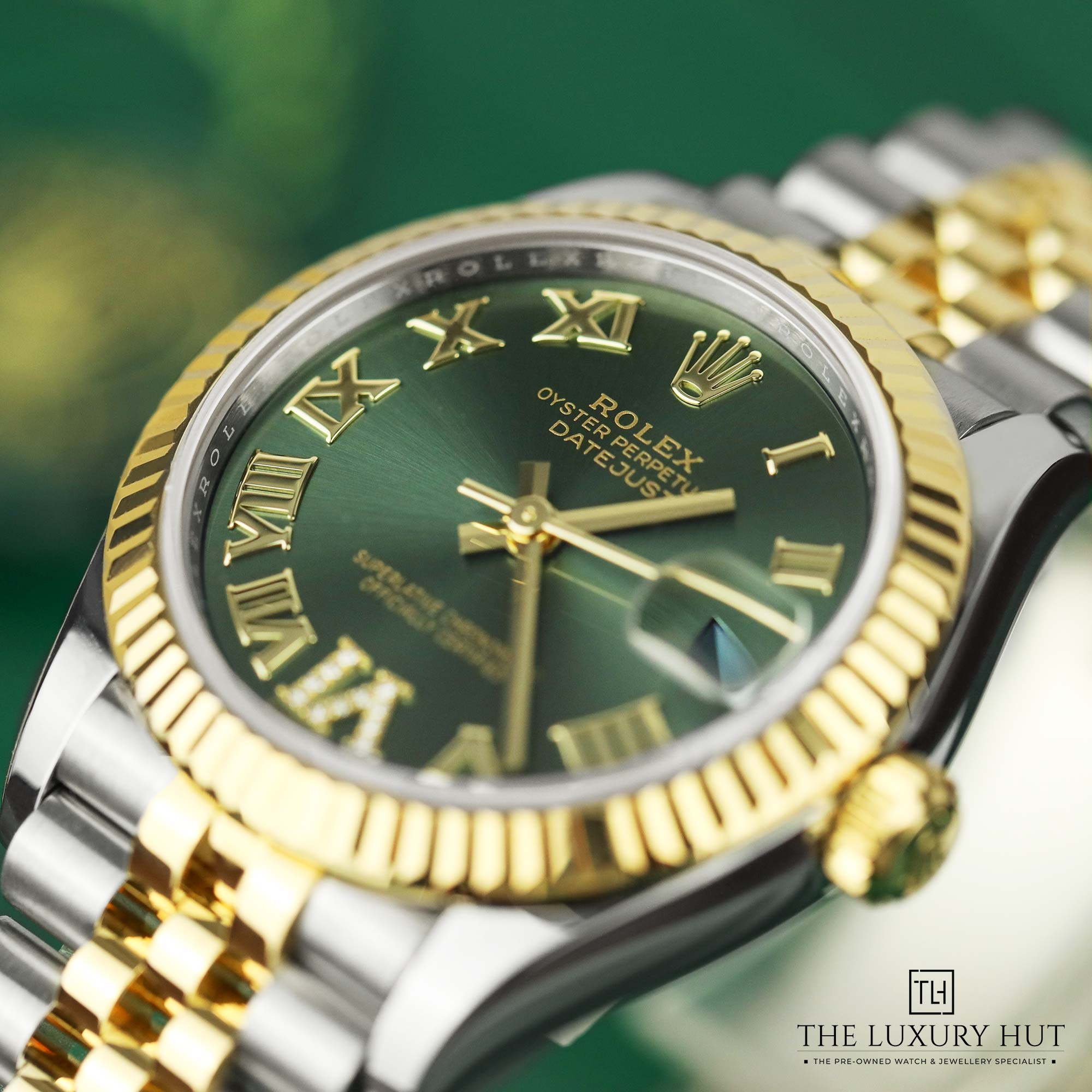 2024/09/Rolex_Datejust_31_Bi-Metal-Olive-Green_LB349-h.jpg