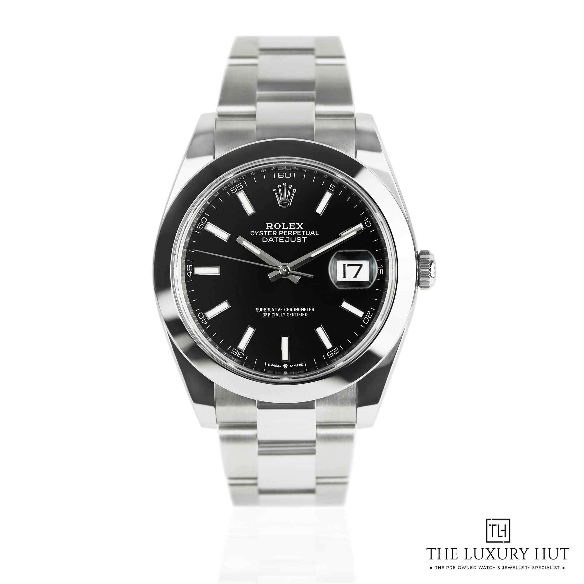 2024/09/Rolex_Datejust_41mm_Steel_Black_Dial_51149-a.jpg