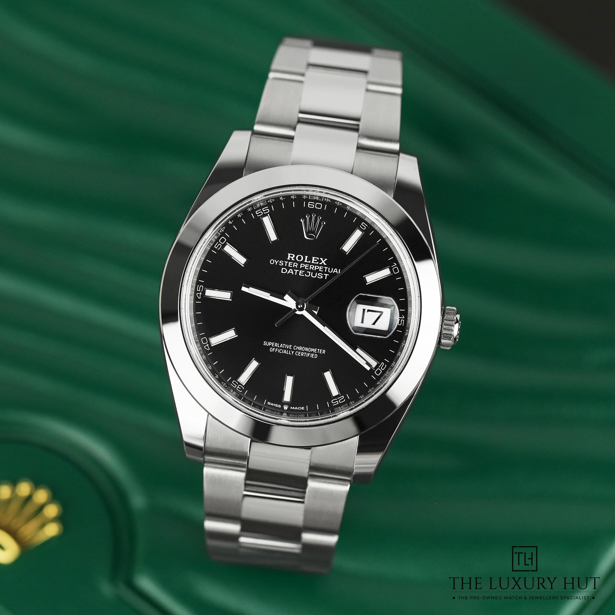 2024/09/Rolex_Datejust_41mm_Steel_Black_Dial_51149-b.jpg