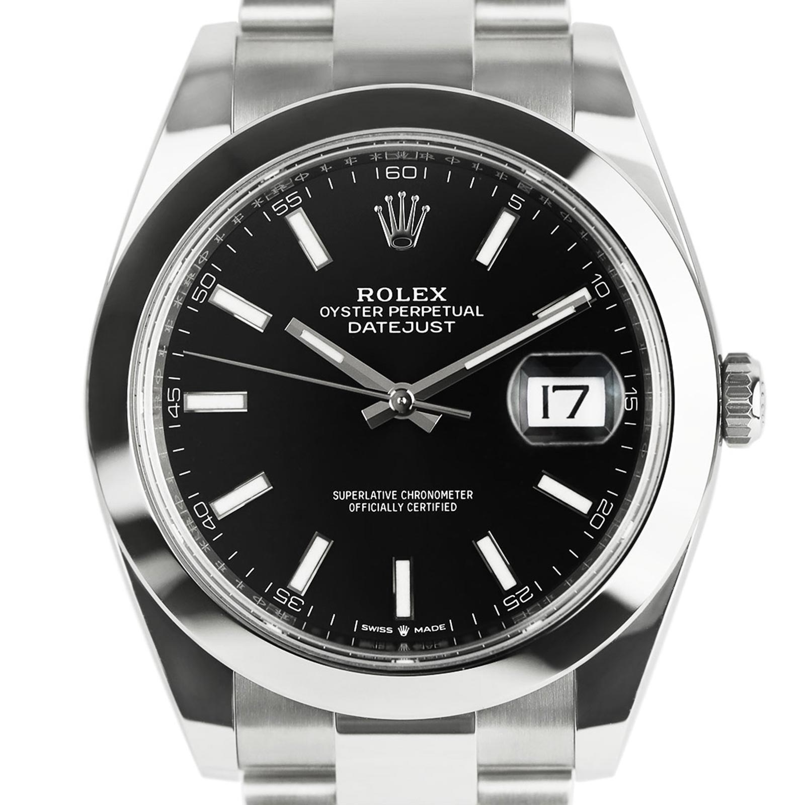 2024/09/Rolex_Datejust_41mm_Steel_Black_Dial_51149-cr.jpg