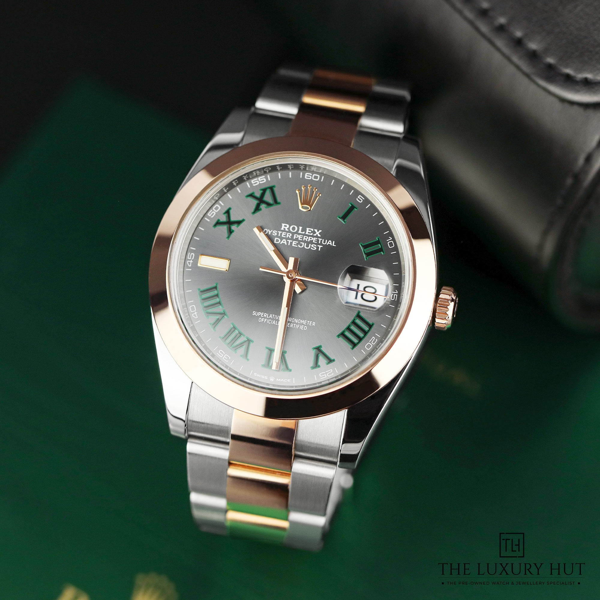2024/09/Rolex_Datejust_Wimbledon_Reshoot_LB171-b.jpg