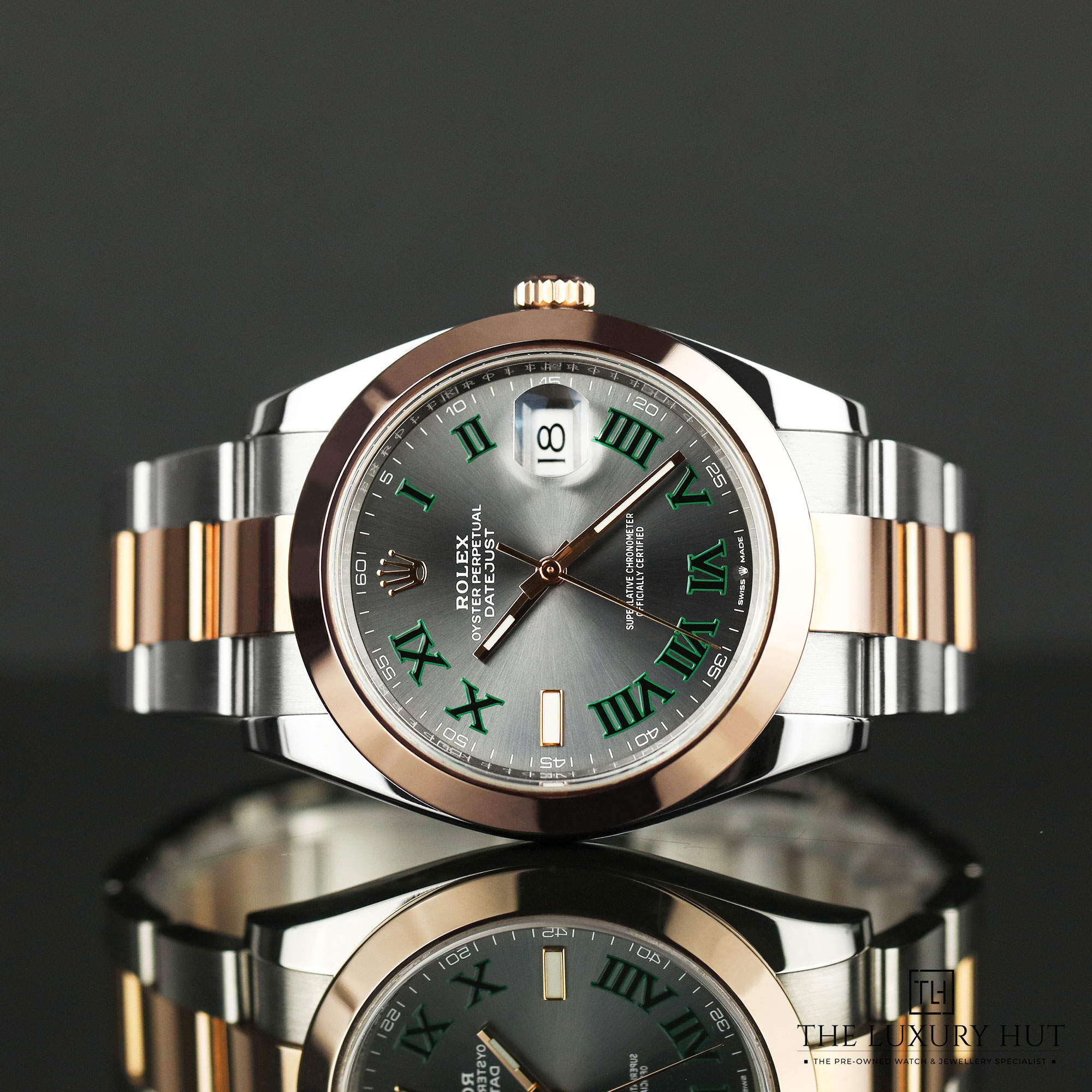 2024/09/Rolex_Datejust_Wimbledon_Reshoot_LB171-c.jpg
