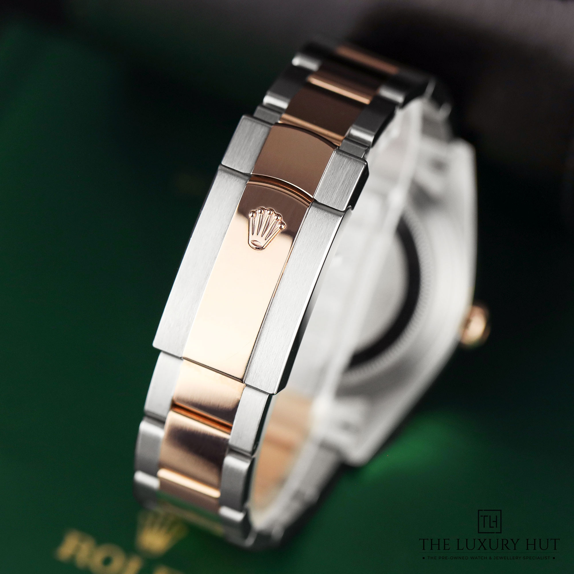 2024/09/Rolex_Datejust_Wimbledon_Reshoot_LB171-e.jpg