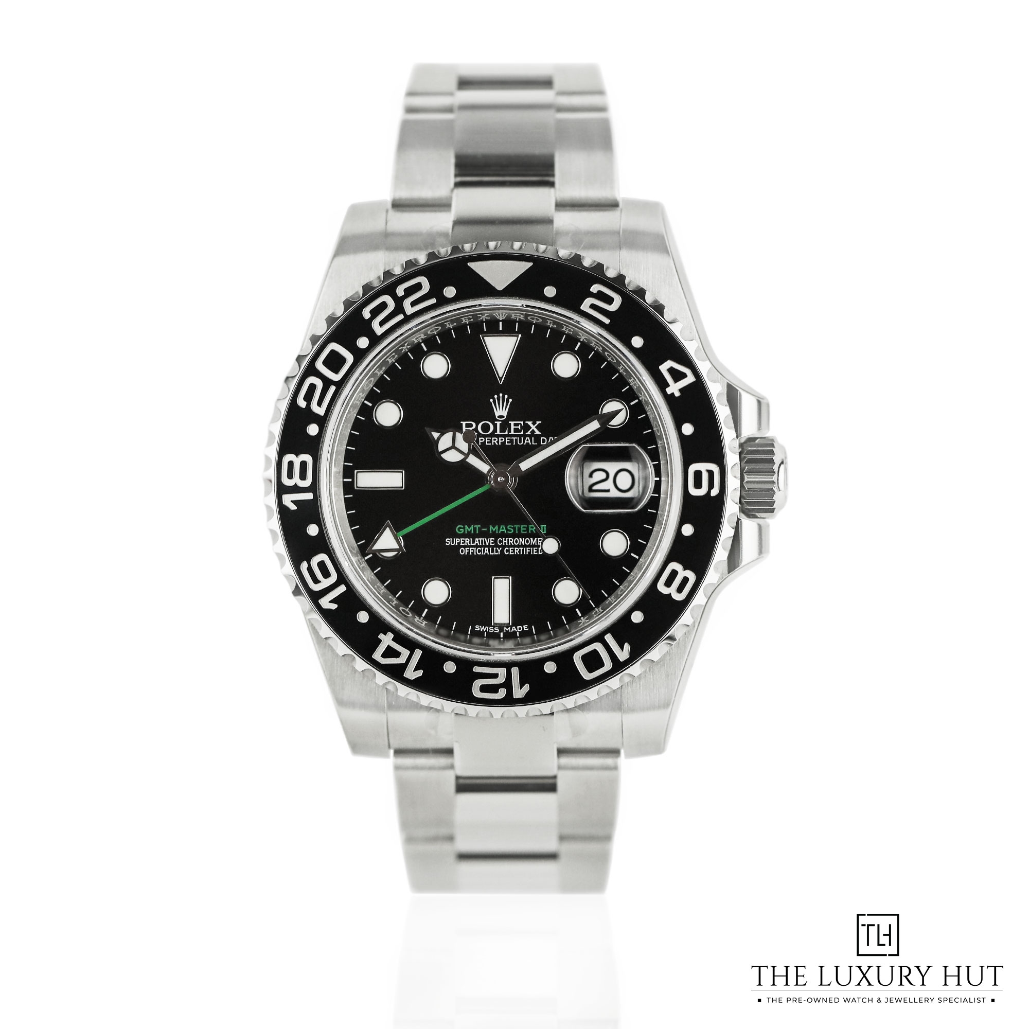 2024/09/Rolex_GMT-Master_II_Steel_Black_Dial_50931-a.jpg