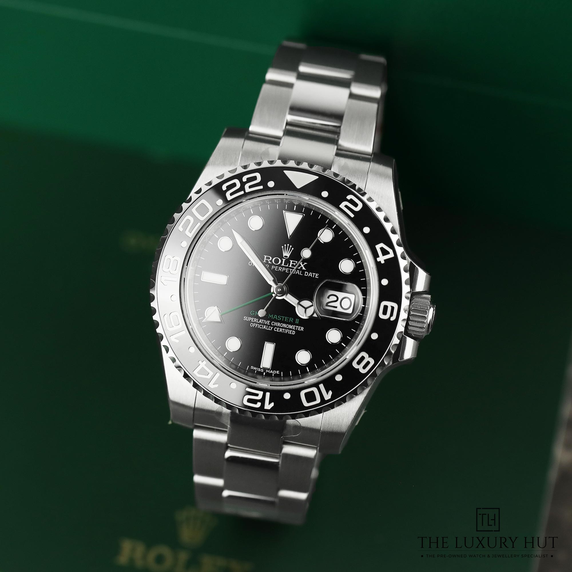 2024/09/Rolex_GMT-Master_II_Steel_Black_Dial_50931-b.jpg