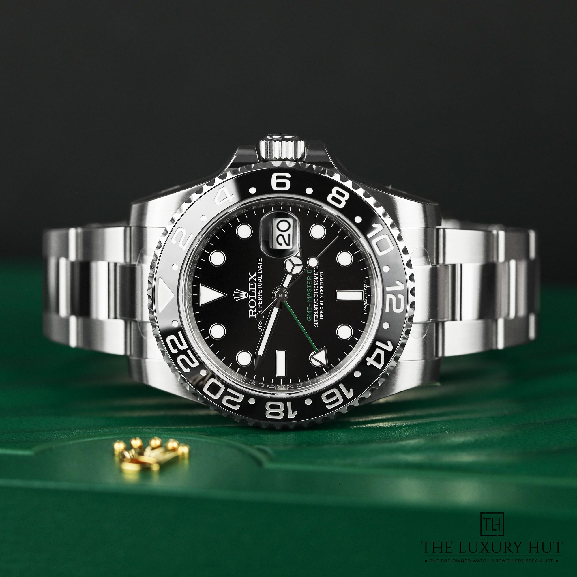2024/09/Rolex_GMT-Master_II_Steel_Black_Dial_50931-c.jpg