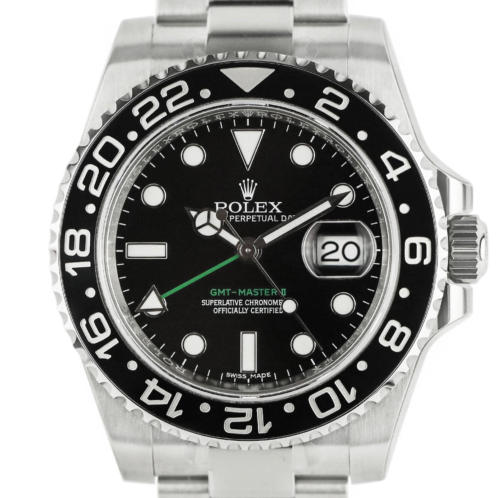 2024/09/Rolex_GMT-Master_II_Steel_Black_Dial_50931-cr.jpg