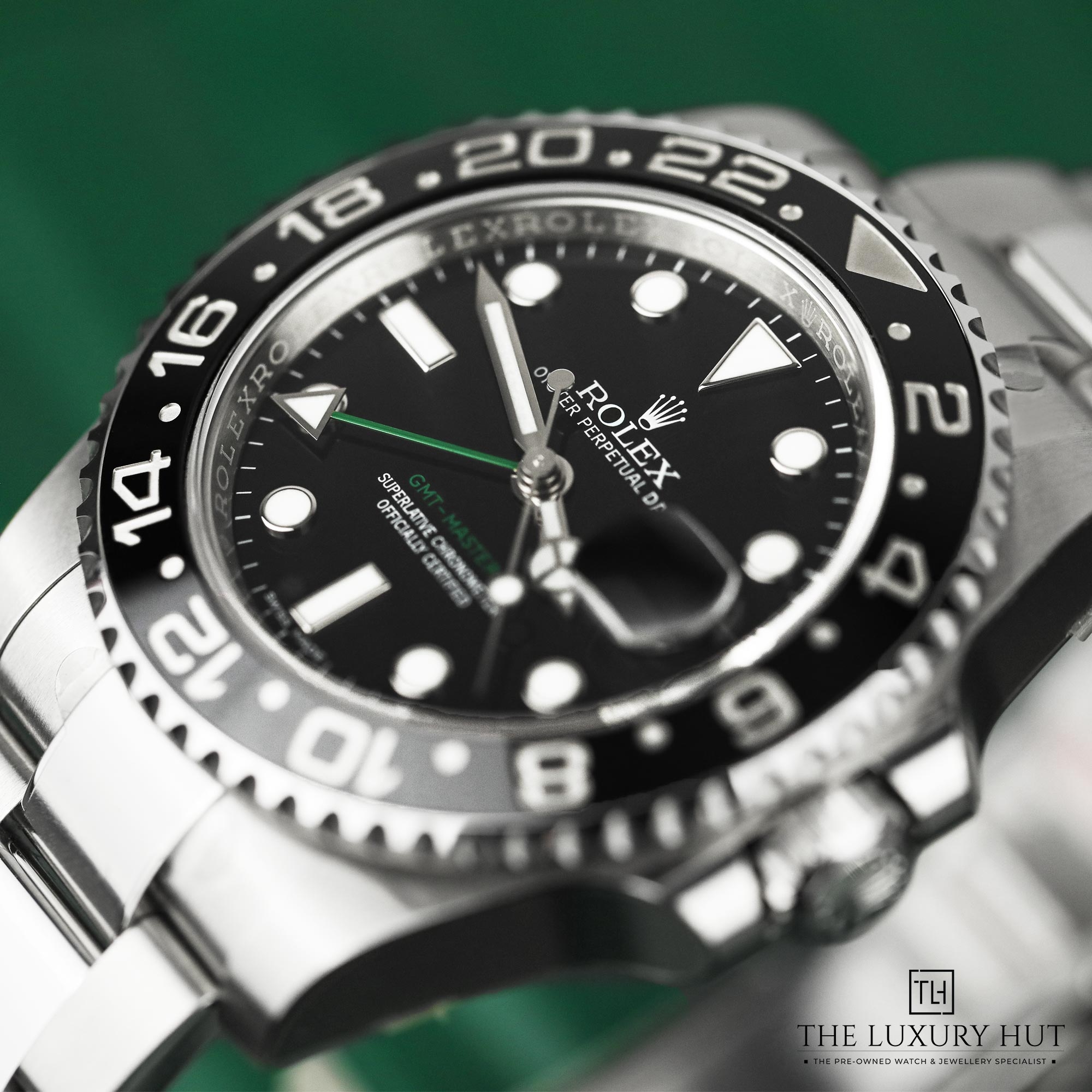 2024/09/Rolex_GMT-Master_II_Steel_Black_Dial_50931-h.jpg