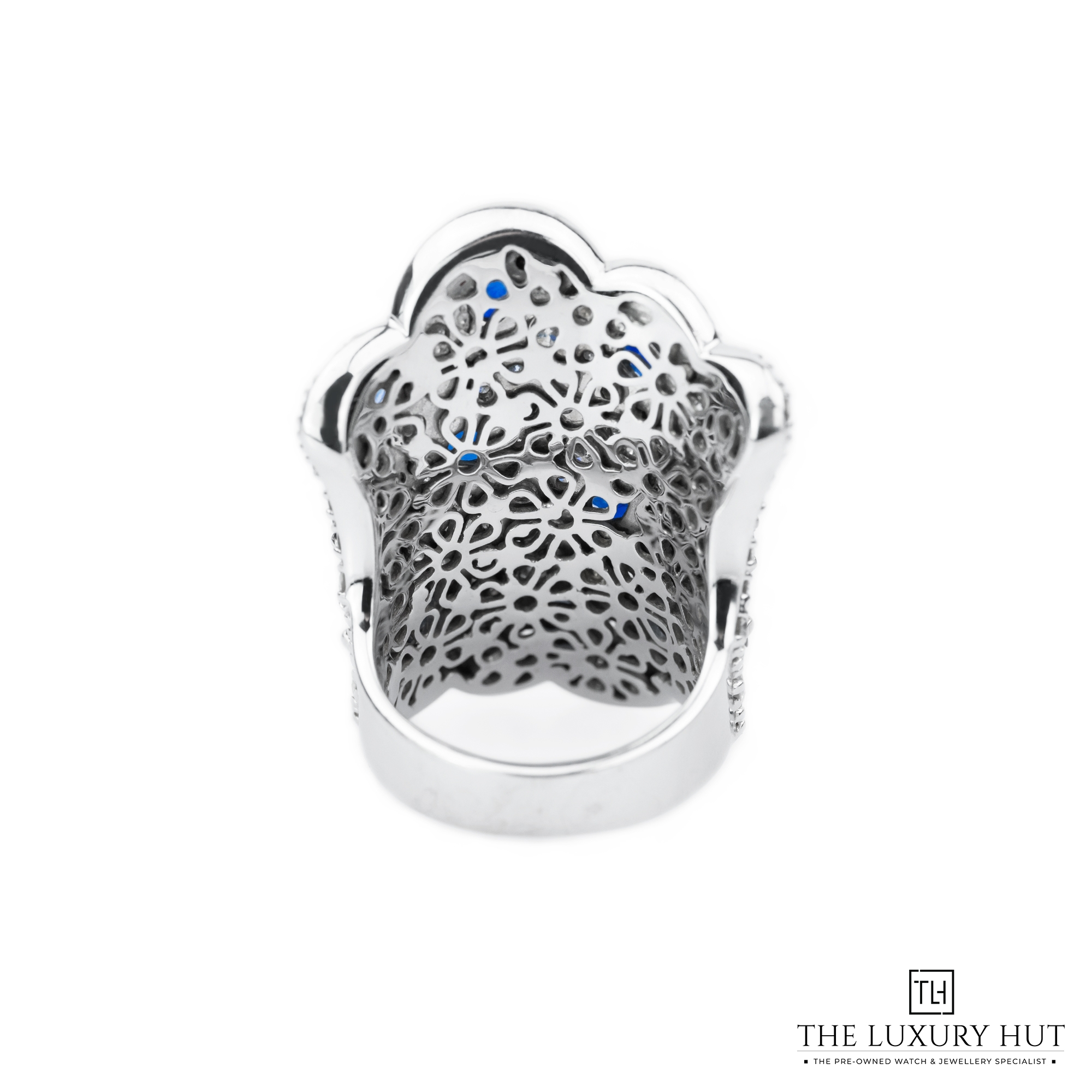2024/09/White-Gold_Diamond__Sapphire_Cluster_Ring-32917-b.jpg