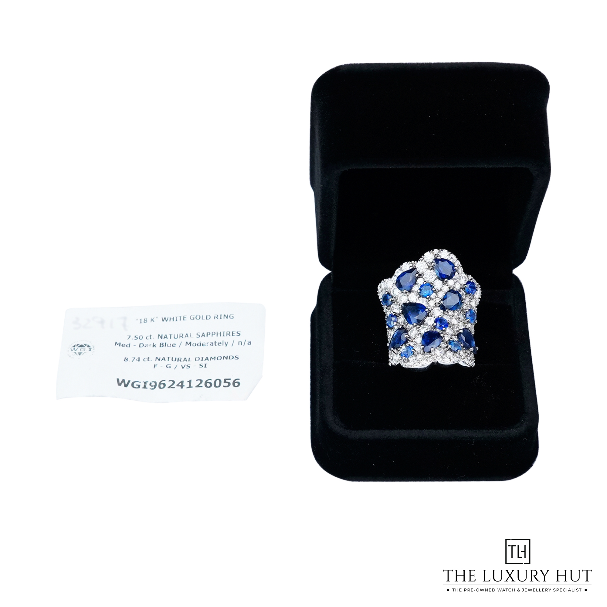 2024/09/White-Gold_Diamond__Sapphire_Cluster_Ring-32917-d.jpg