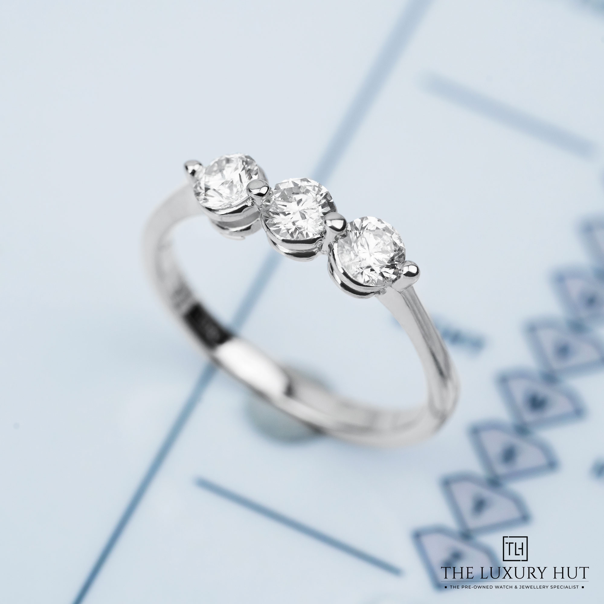 2024/09/White_Gold_0.70ct_Diamond_Trilogy_Ring-12490-c.jpg