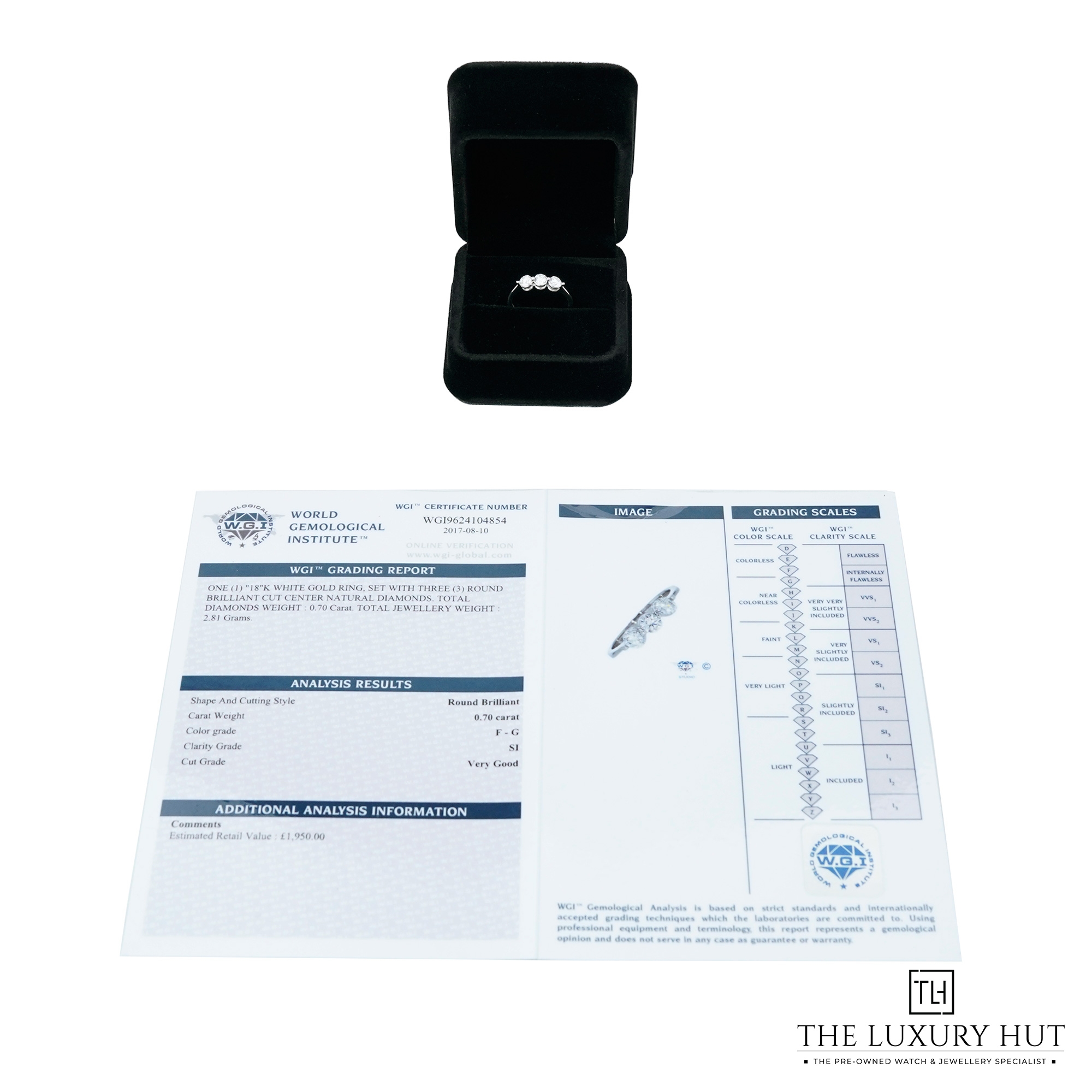 2024/09/White_Gold_0.70ct_Diamond_Trilogy_Ring-12490-d.jpg