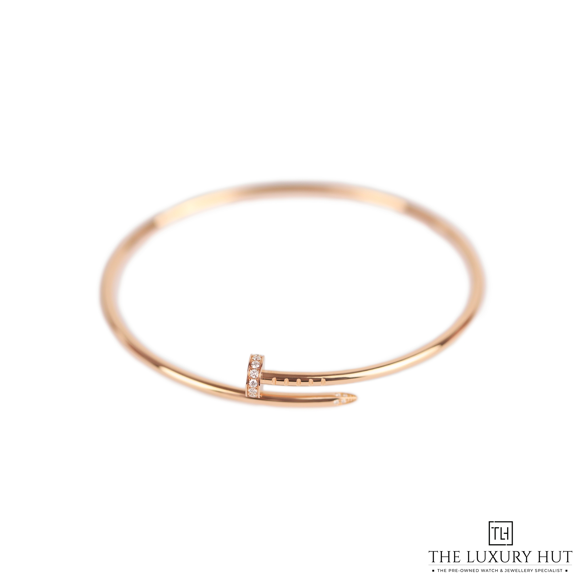 2024/10/Cartier_Rose_Diamond_Juste_Un_Clou_Bangle_LB393-a.jpg