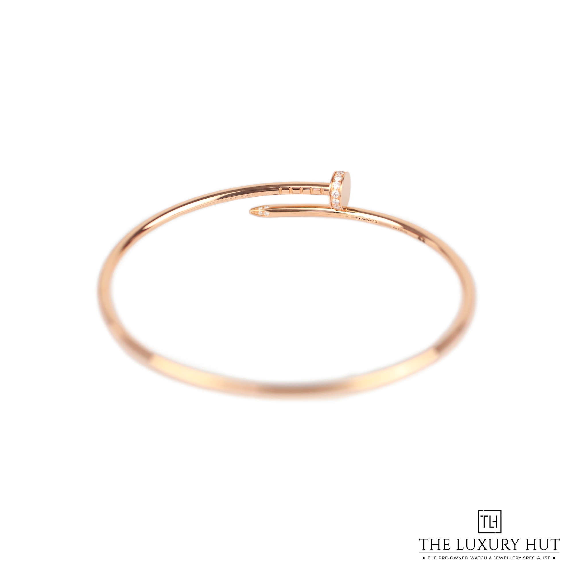 2024/10/Cartier_Rose_Diamond_Juste_Un_Clou_Bangle_LB393-b.jpg