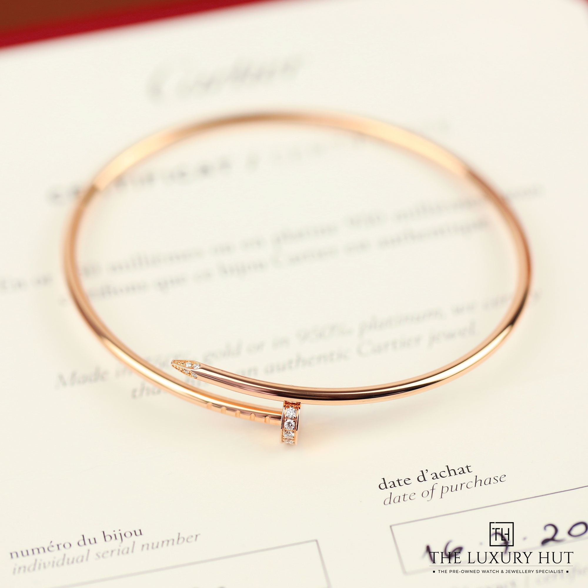 2024/10/Cartier_Rose_Diamond_Juste_Un_Clou_Bangle_LB393-e.jpg