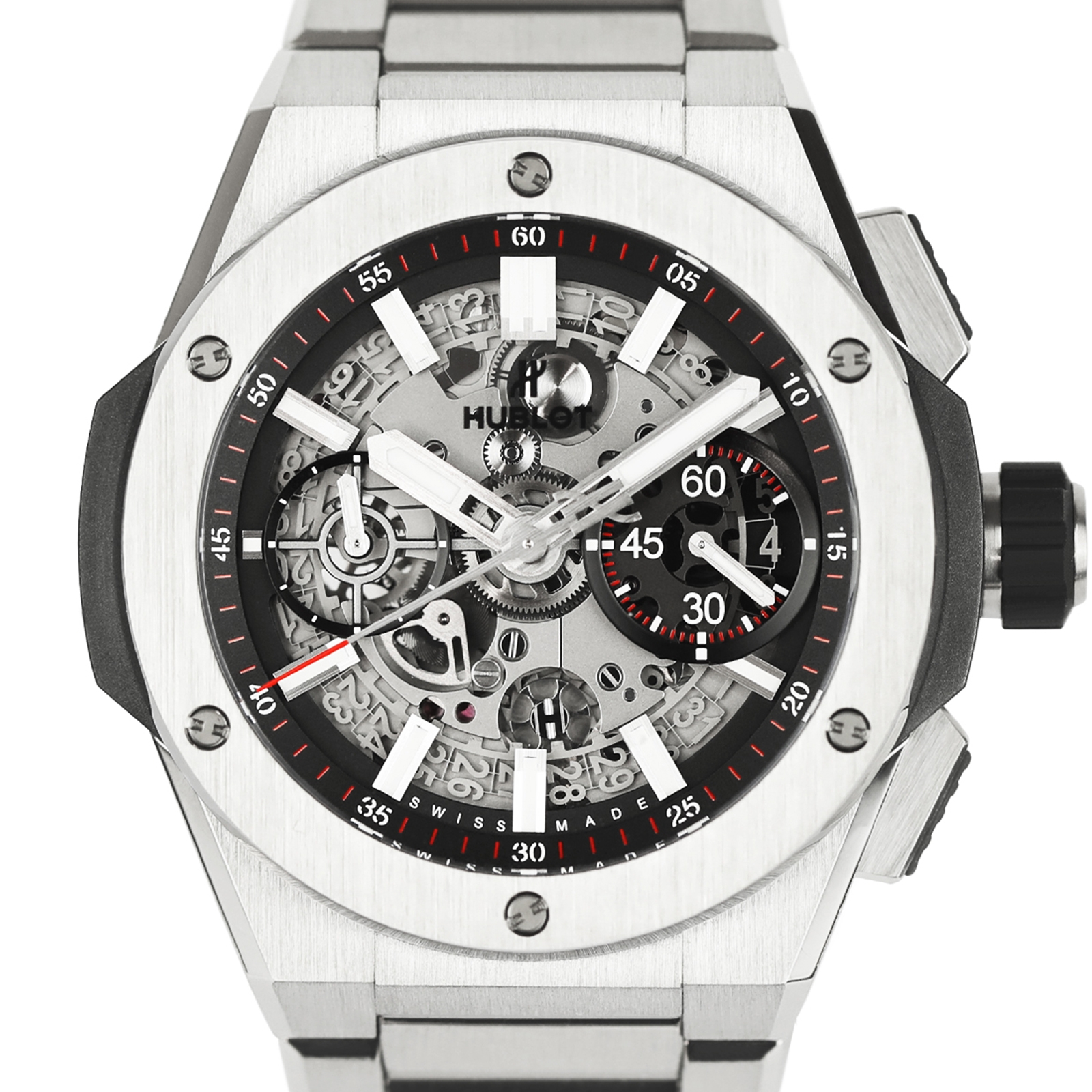 2024/10/Hublot_Big_Bang_Titanium_Skeleton_51067-cr.jpg
