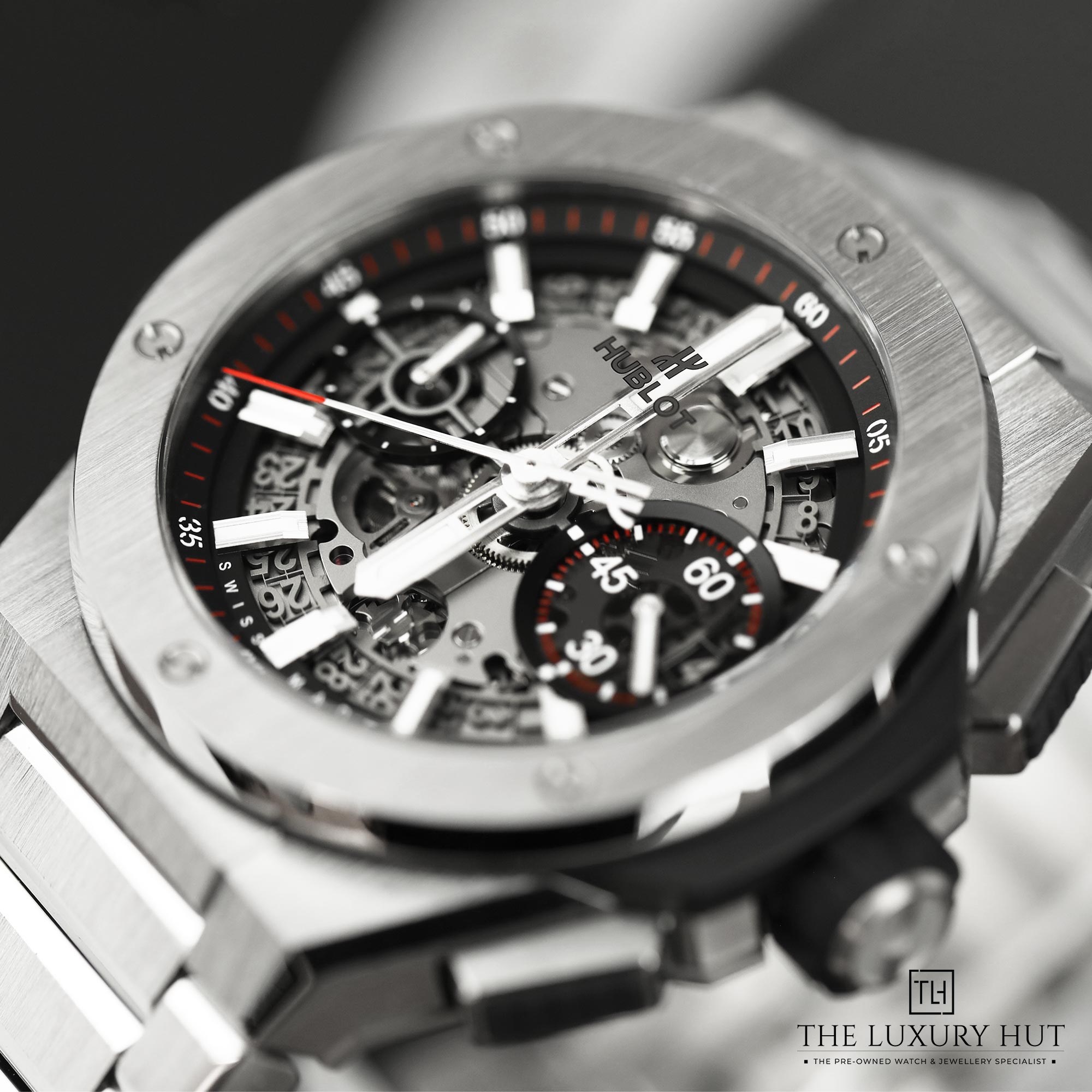 2024/10/Hublot_Big_Bang_Titanium_Skeleton_51067-h.jpg