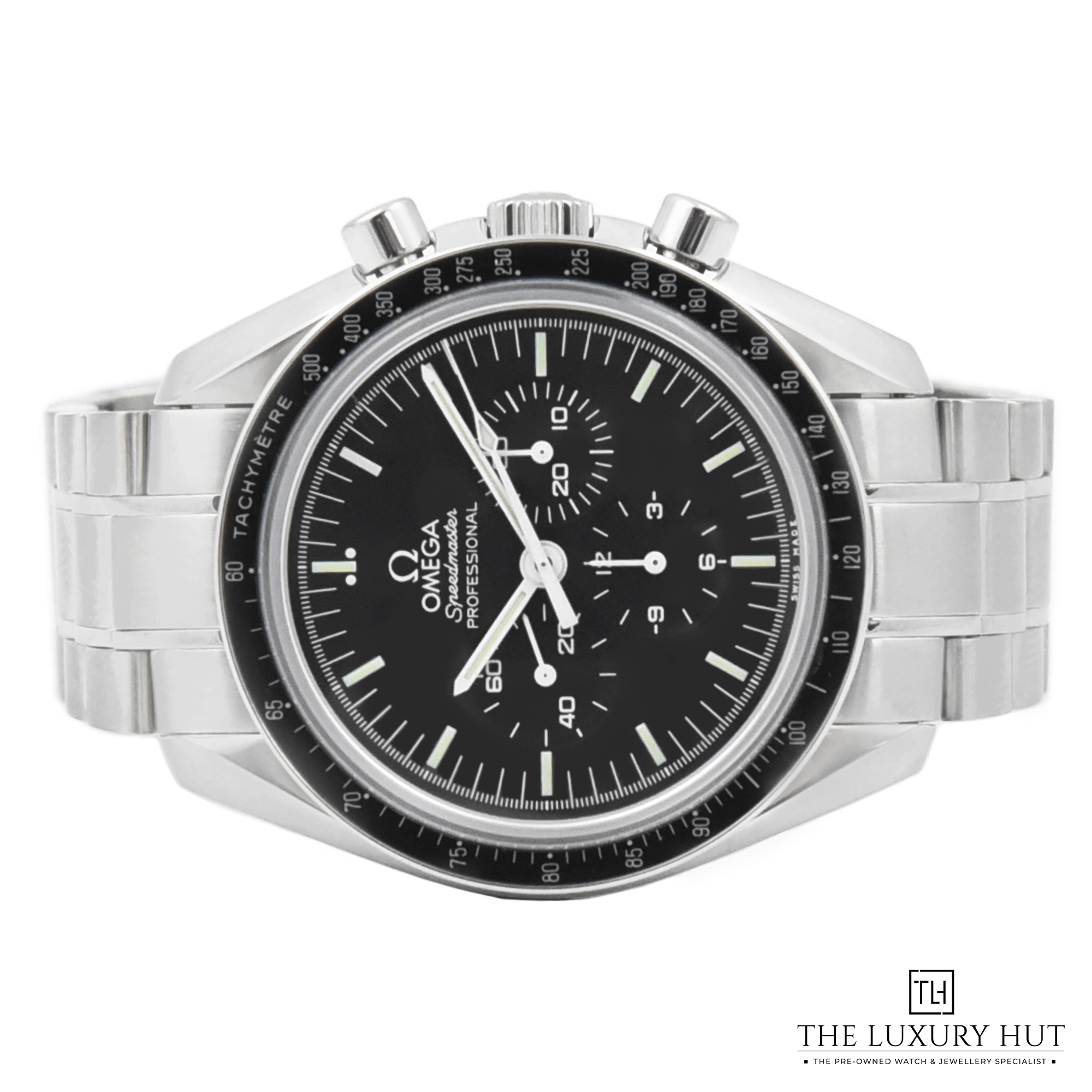 2024/10/Omega_Speedmaster_Moonwatch_Update_LB156-cc.jpg