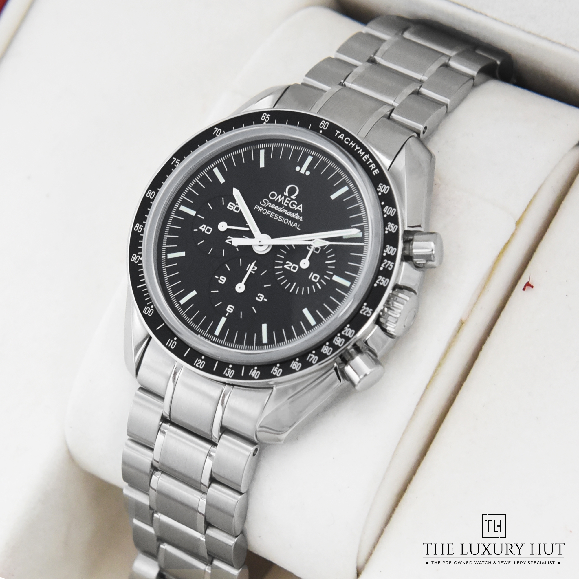 2024/10/Omega_Speedmaster_Moonwatch_Update_LB156-ee.jpg