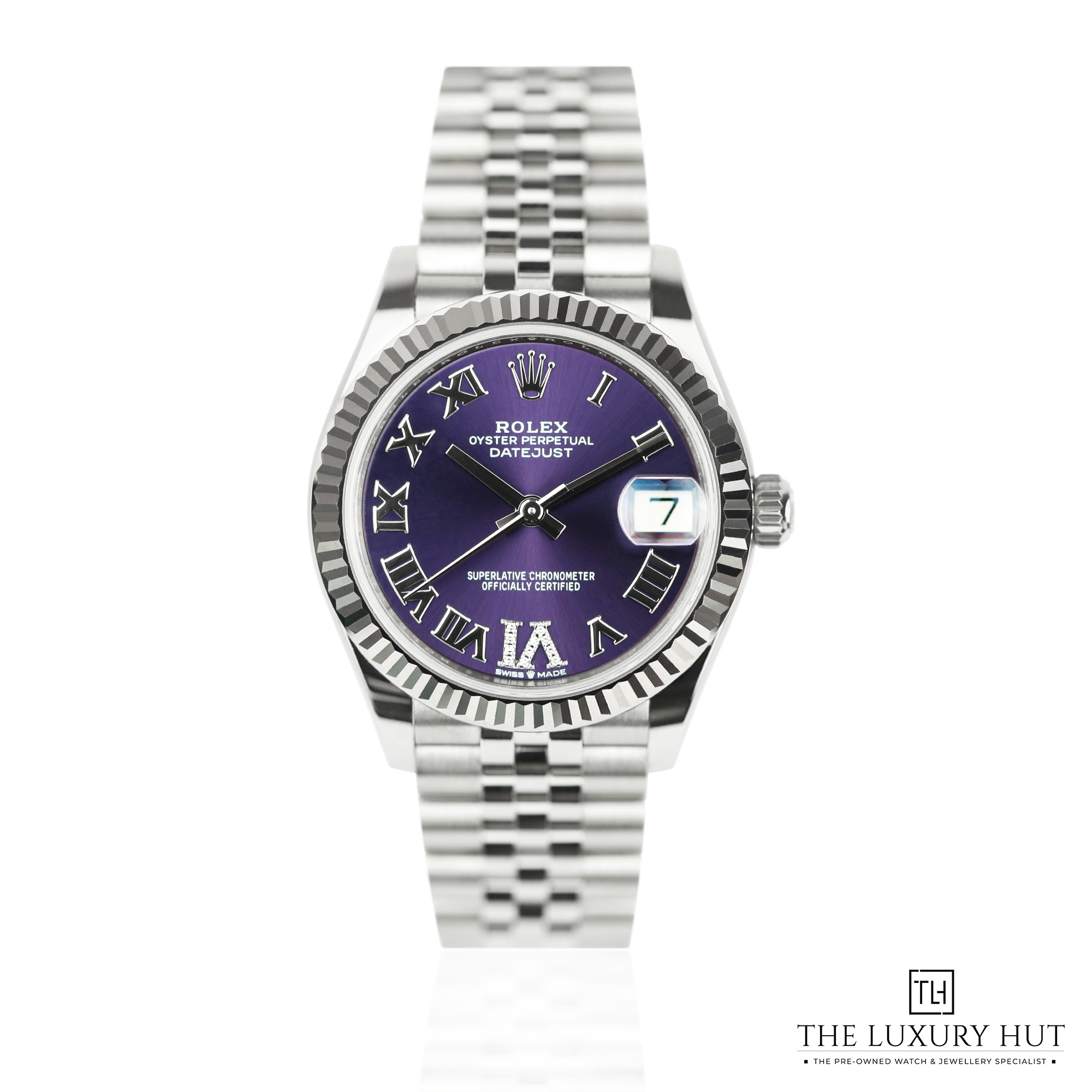 2024/10/Rolex_Datejust_31_Aubergine_Diamonds_LB396-a.jpg