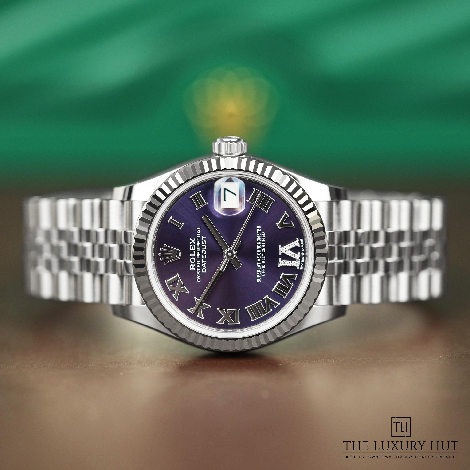 2024/10/Rolex_Datejust_31_Aubergine_Diamonds_LB396-c.jpg
