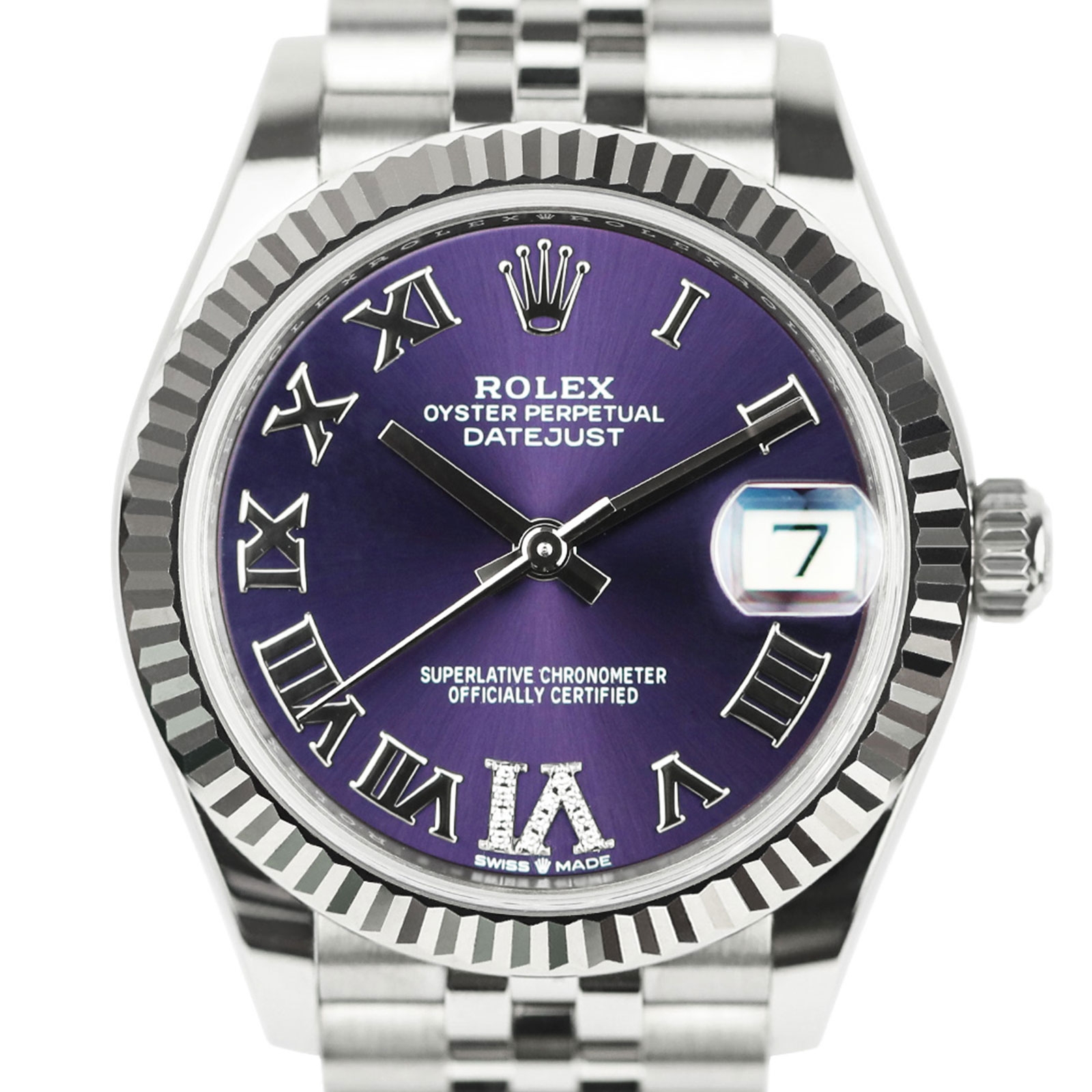 2024/10/Rolex_Datejust_31_Aubergine_Diamonds_LB396-cr.jpg